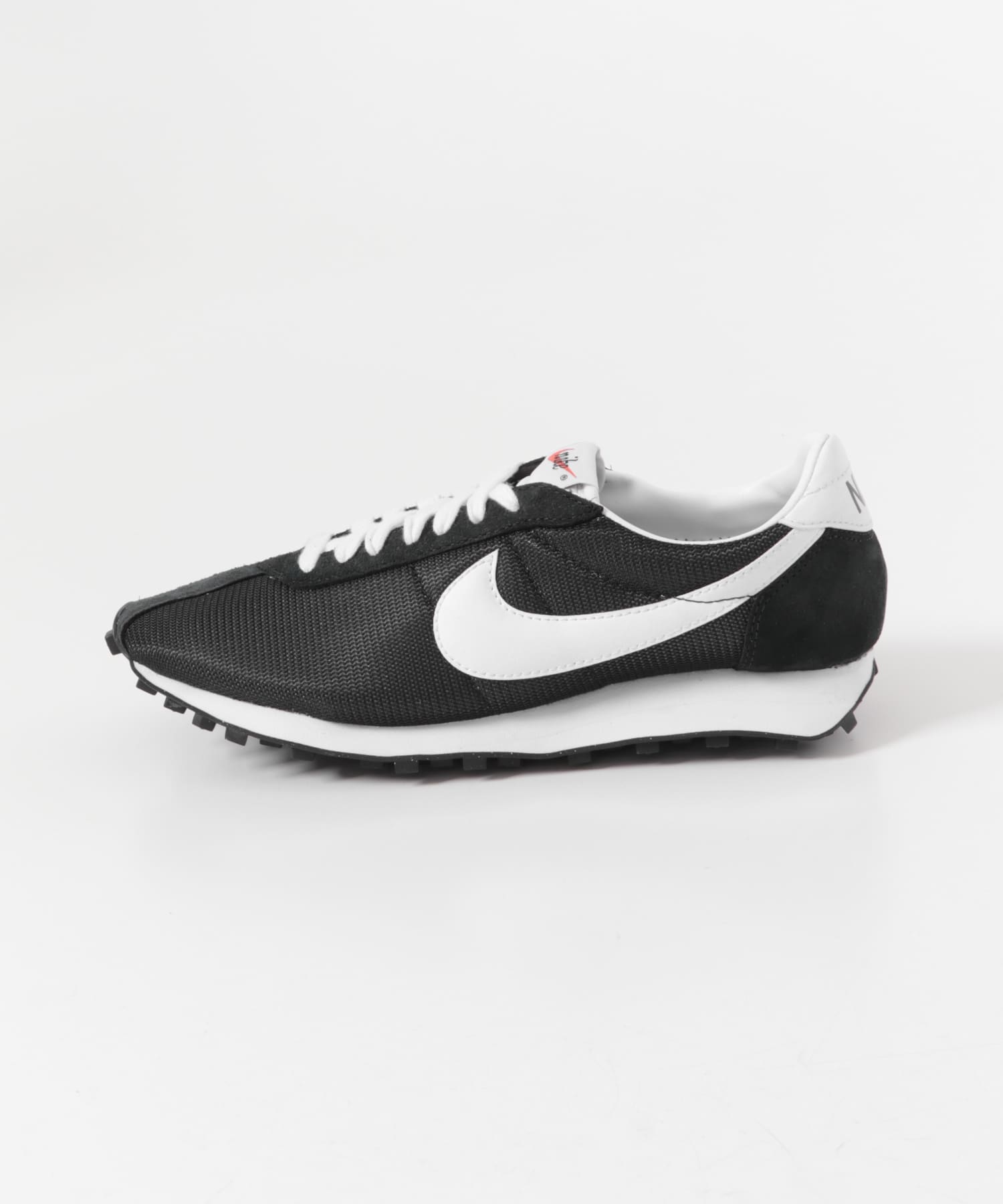 NIKE　LD-1000