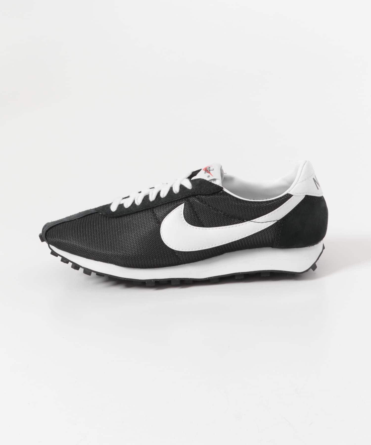 NIKE　LD-1000