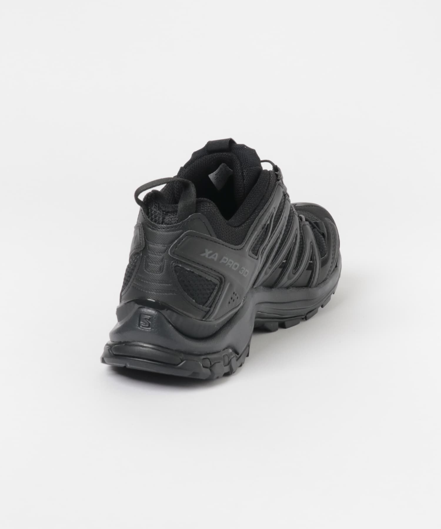 SALOMON　XA PRO 3D B/B/MAG 26