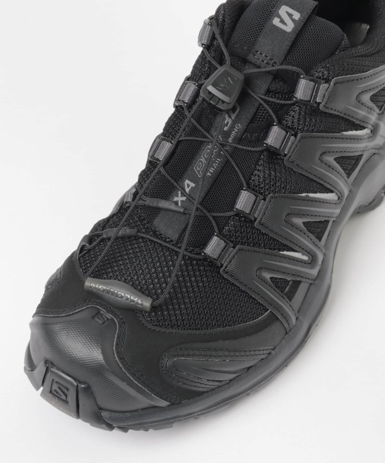 SALOMON　XA PRO 3D B/B/MAG 26