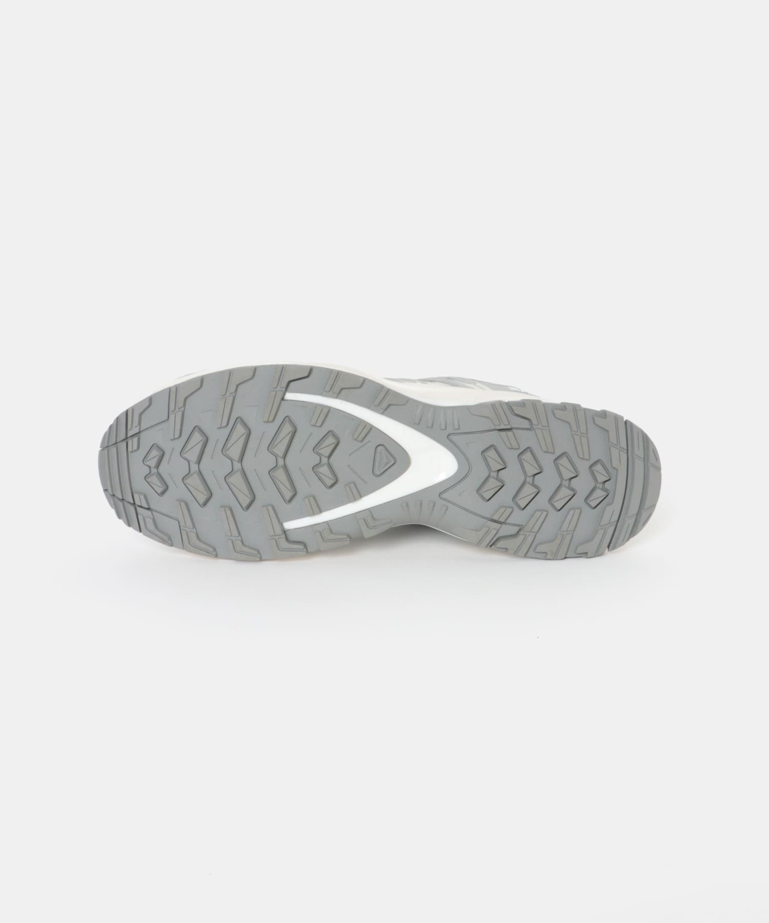 『26-30サイズ』SALOMON　Exclusive XA PRO 3D DB/SIL/VI 26