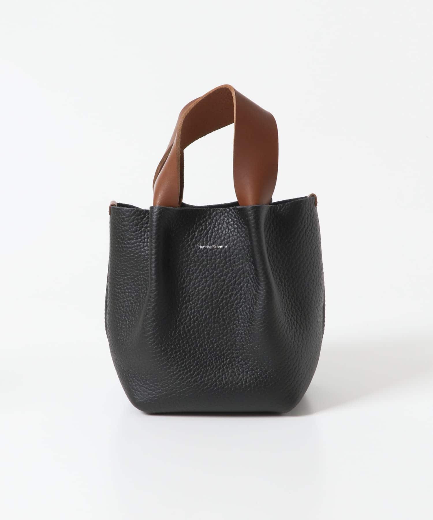 Hender Scheme　piano bag small