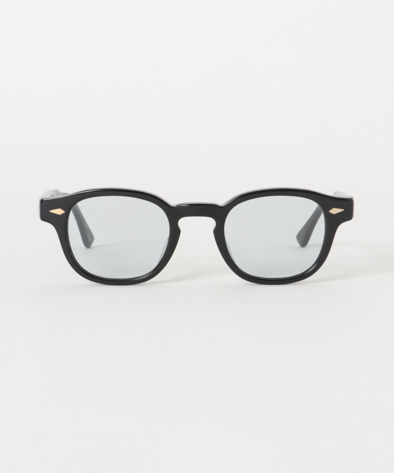 NOCHINO OPTICAL　NOCHINO