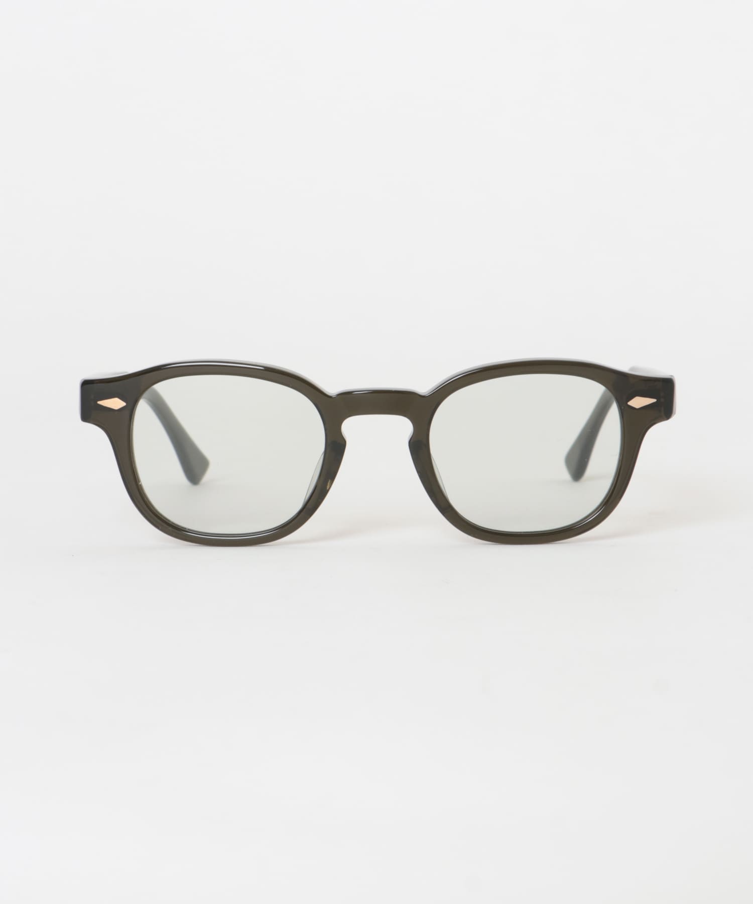 NOCHINO OPTICAL　NOCHINO