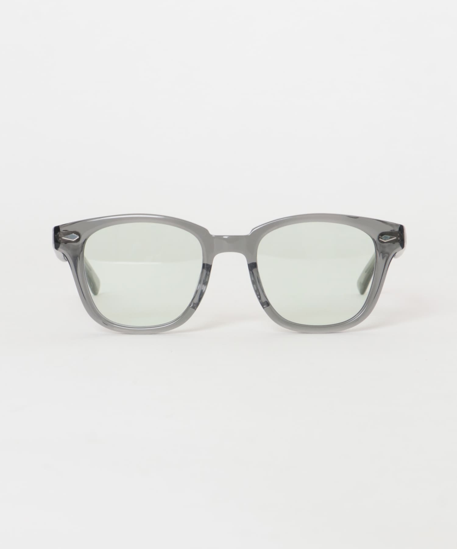 NOCHINO OPTICAL SANSUI(FREE GR/GRNtoGR): ファッション雑貨｜URBAN