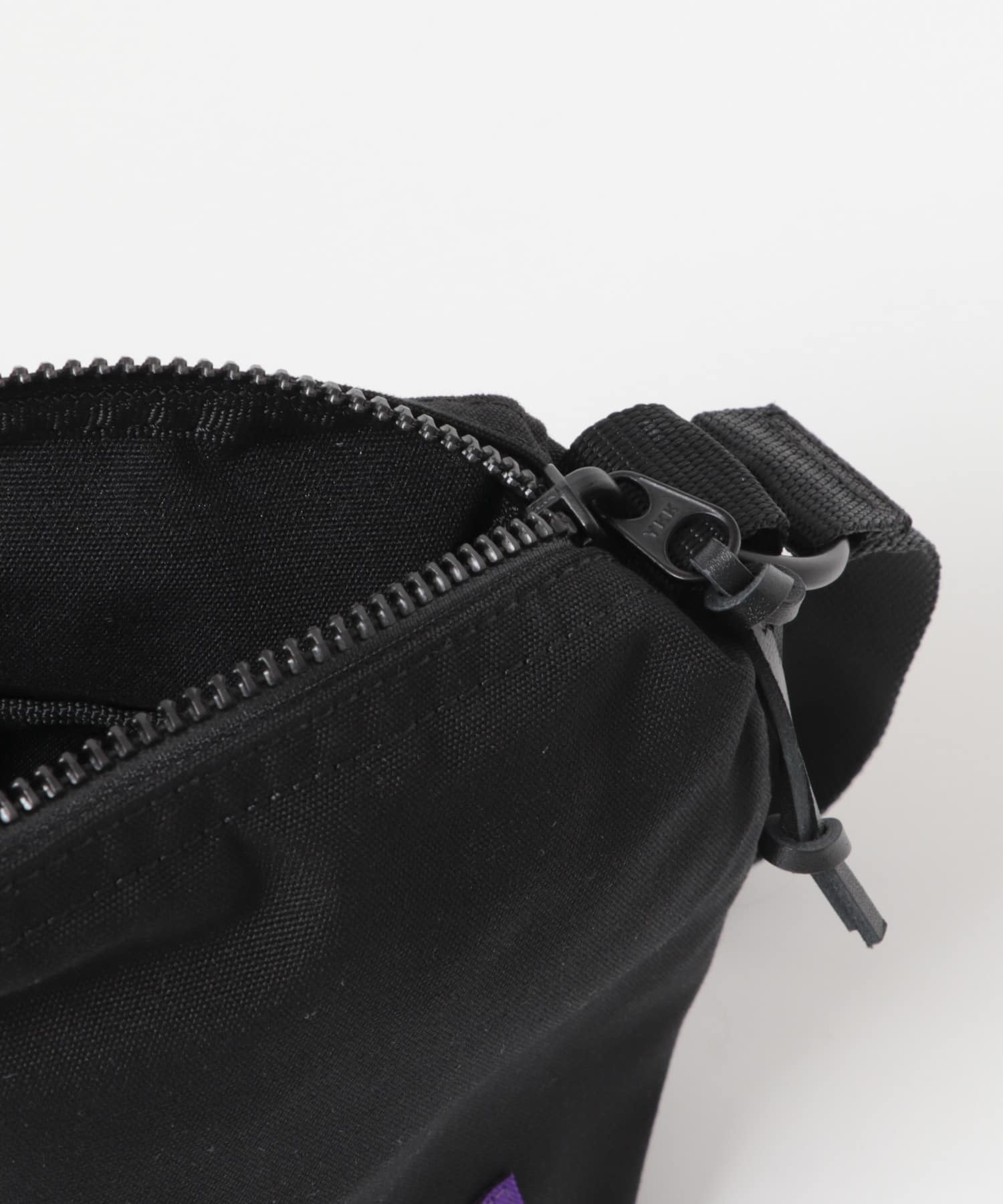 THE NORTH FACE PURPLE LABEL ショルダーバッグ THE NORTH FACE PURPLE LABEL 新品 ザ・ノースフェイス パープル
