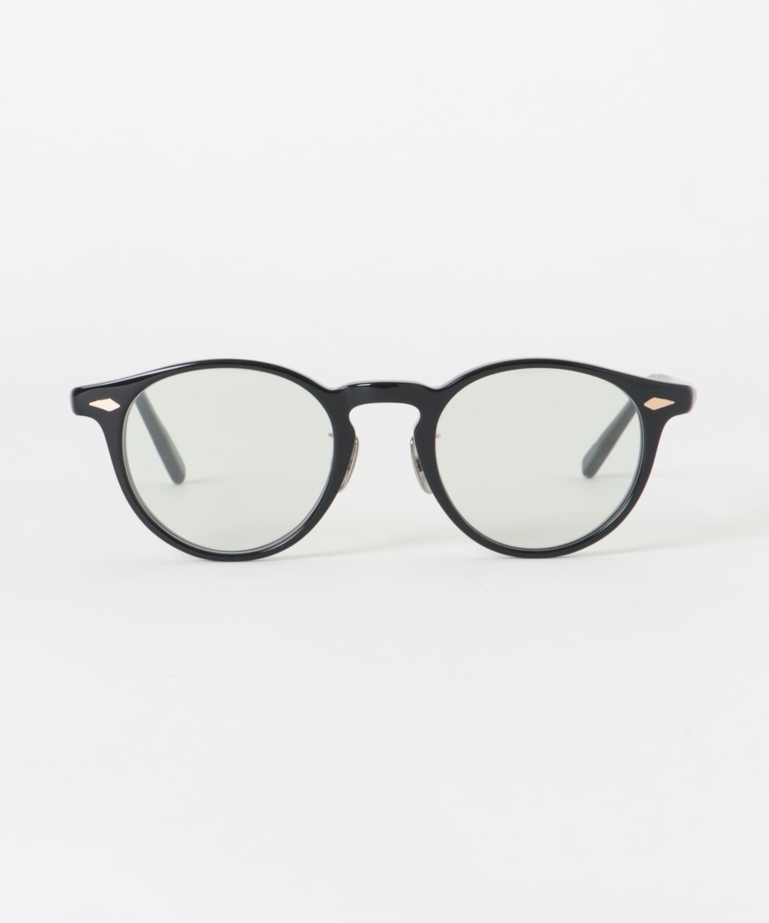 NOCHINO OPTICAL　TSUKIYOMI