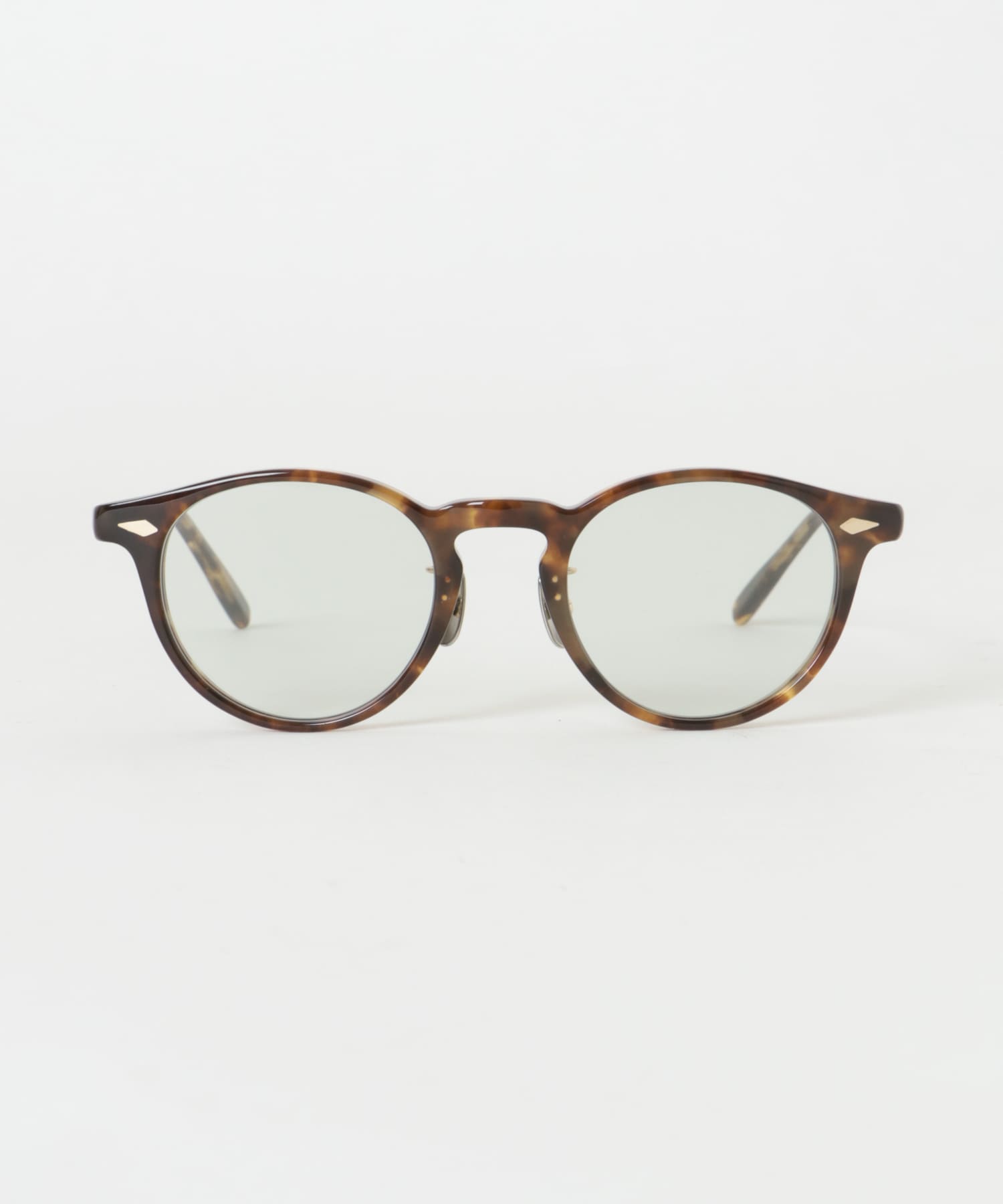 NOCHINO OPTICAL　TSUKIYOMI
