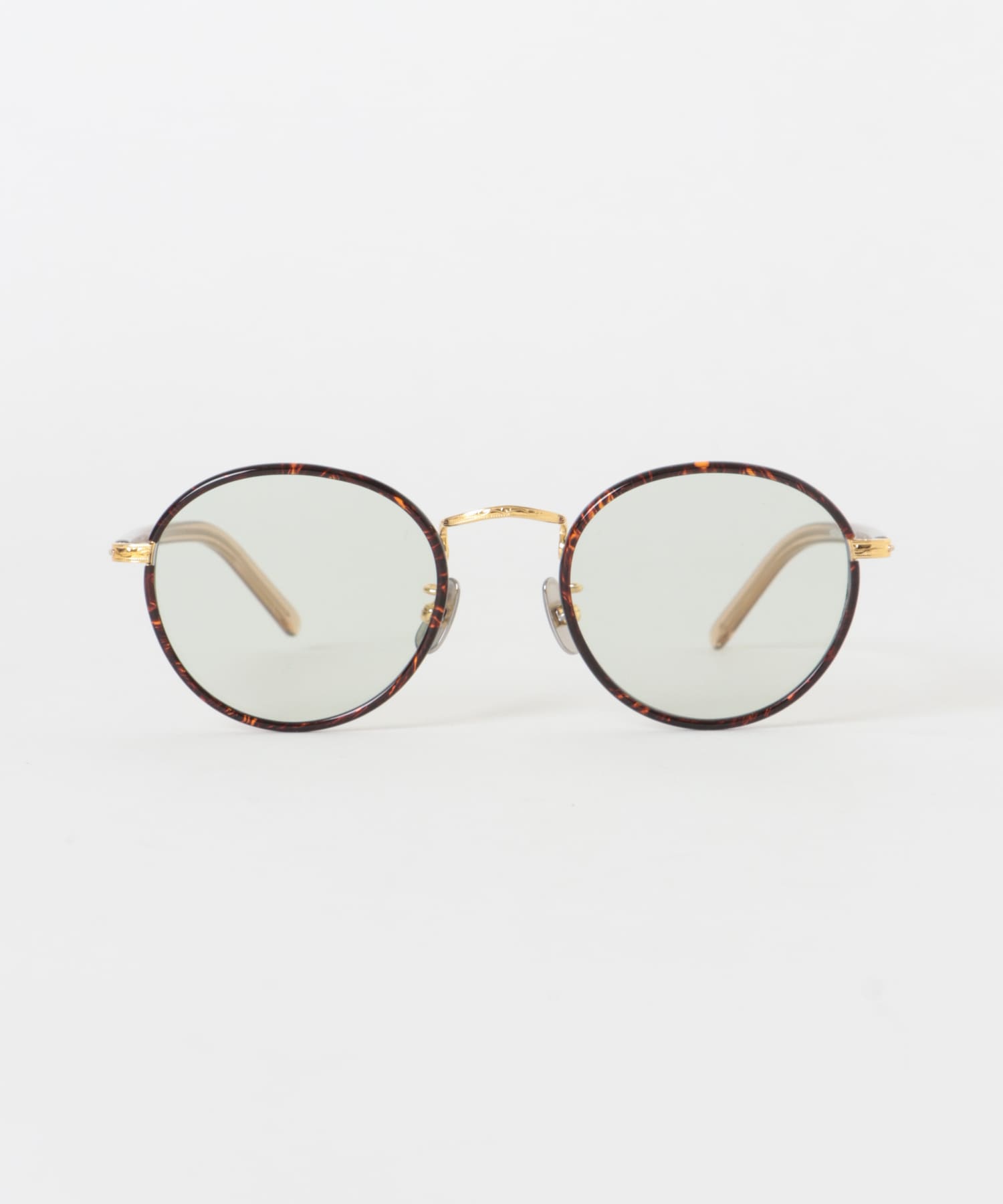 NOCHINO OPTICAL　KYOKUSUI
