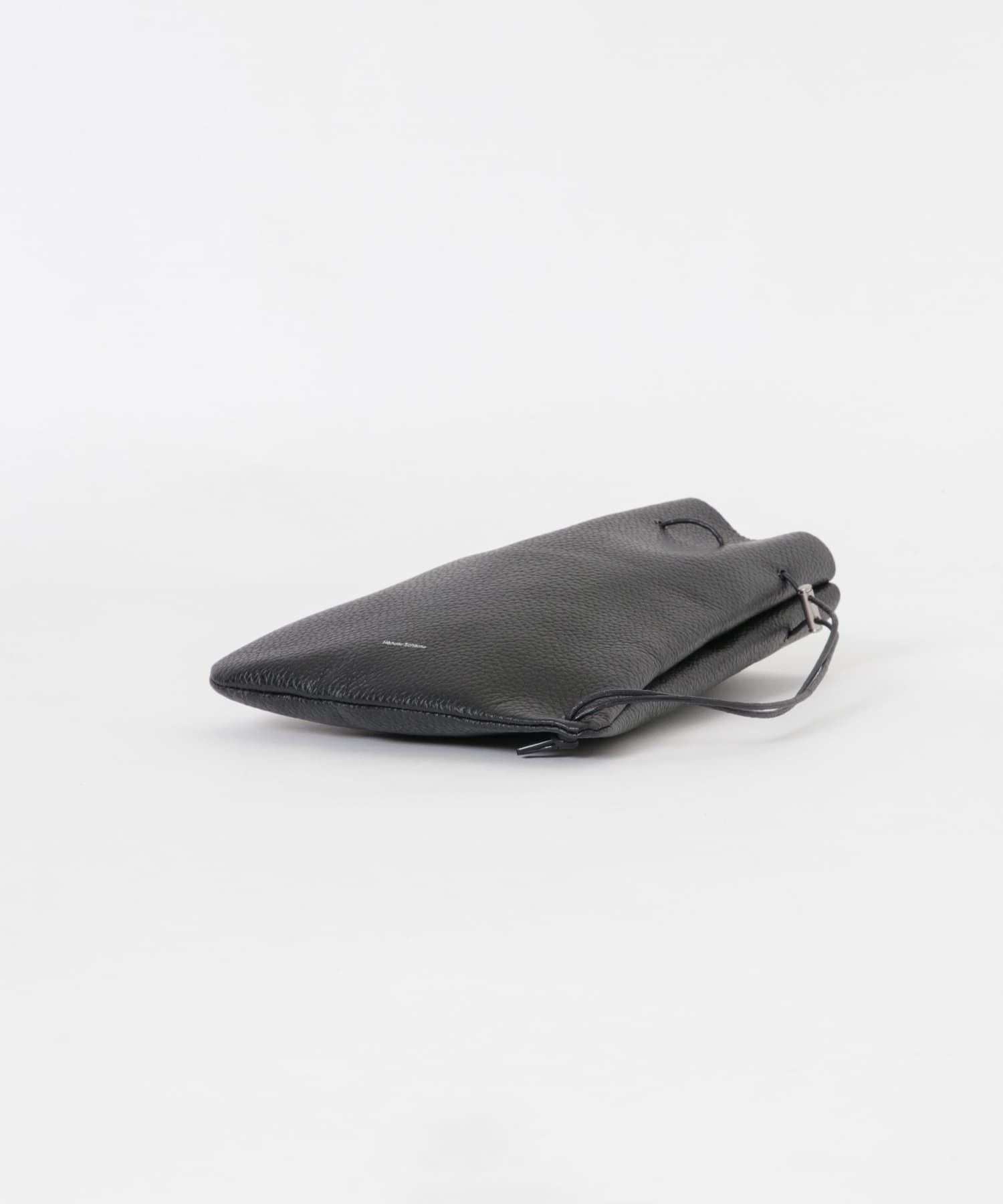 Hender Scheme　ZACC black FREE