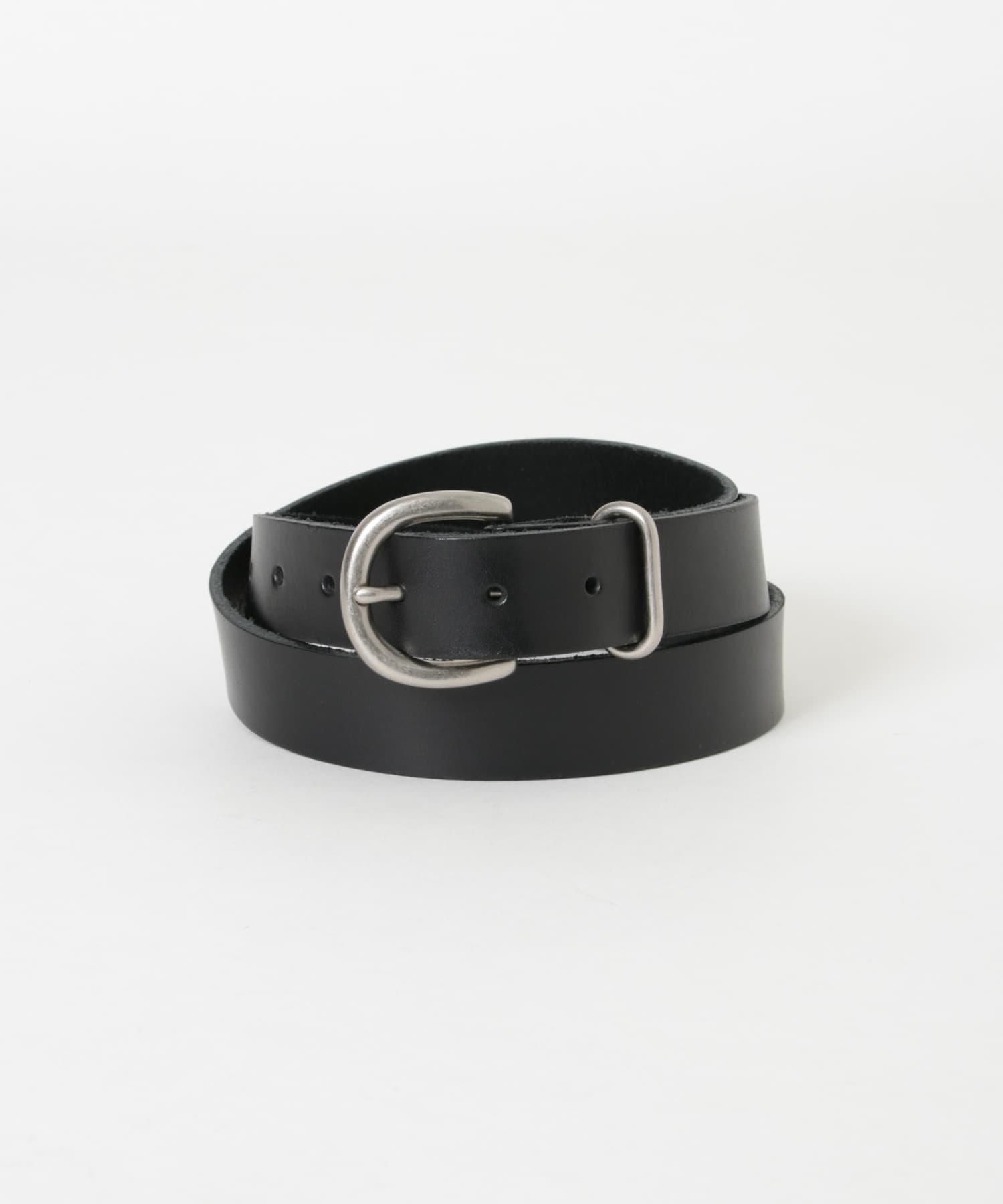 Hender Scheme　tanning belt