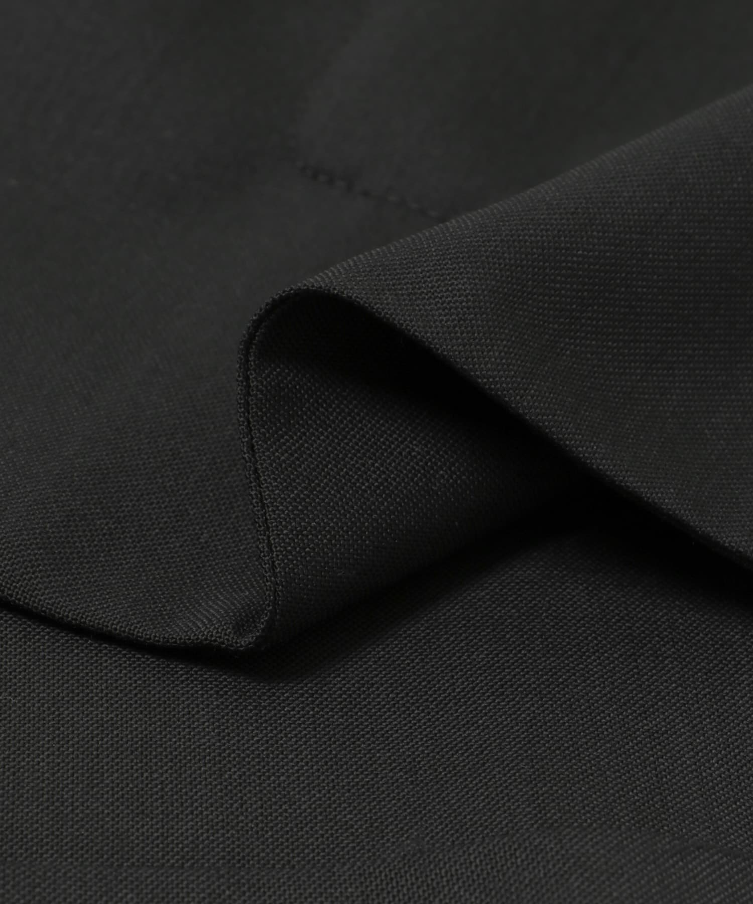 Maison Margiela　JACKET S44330 Blk 900 46