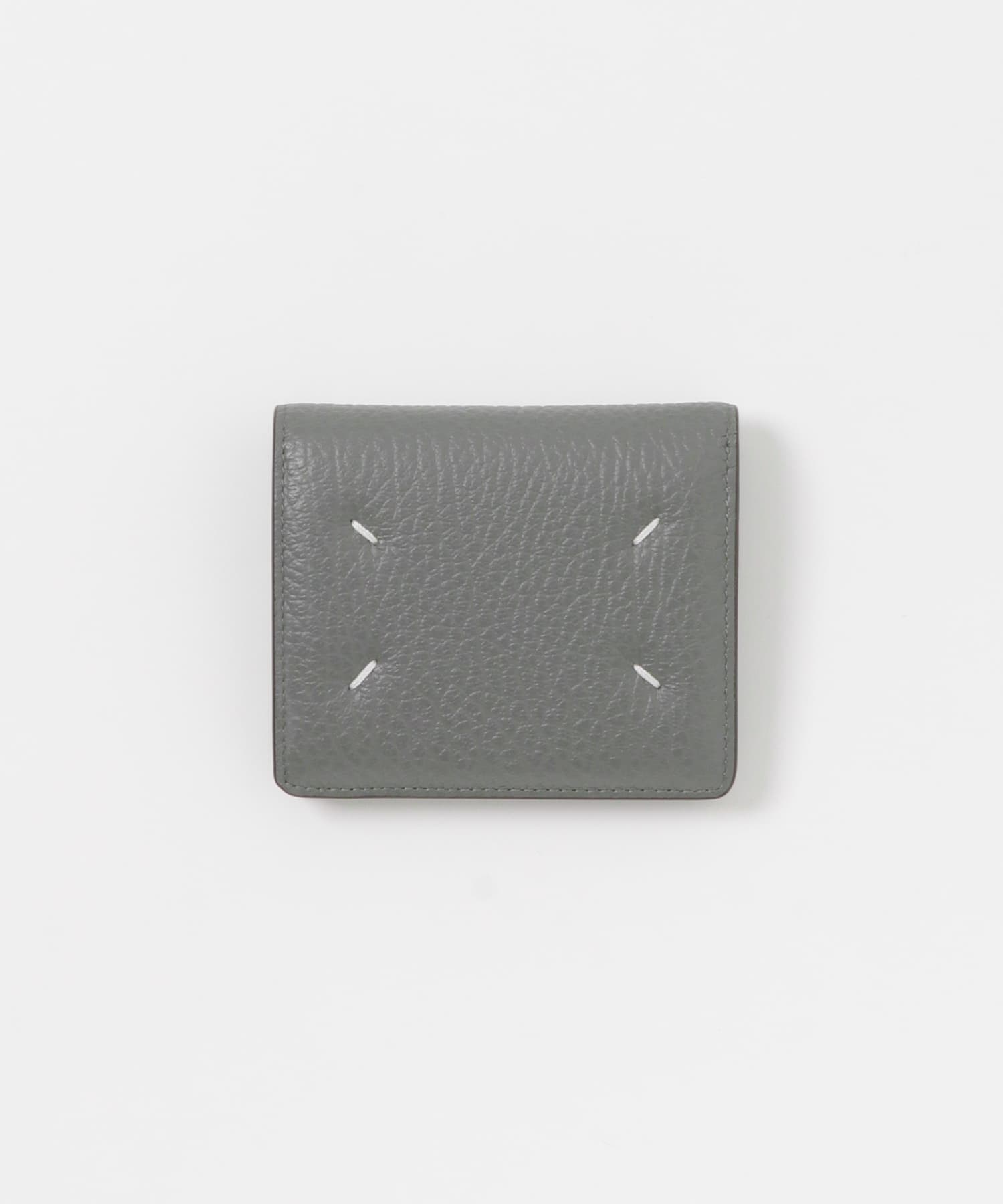 Maison Margiela　WALLET CLIP 2 P4455