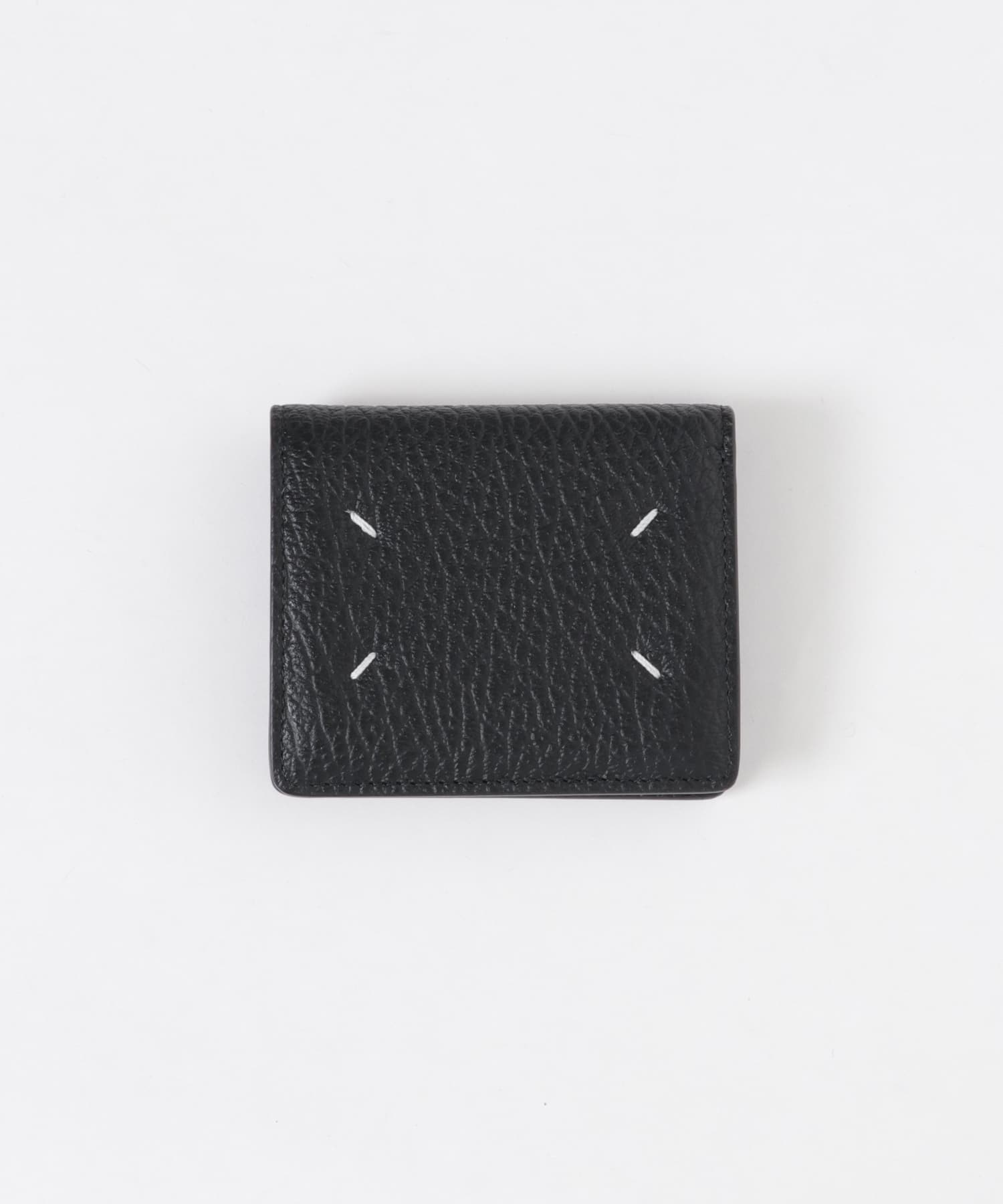 Maison Margiela　WALLET CLIP 2 P4455