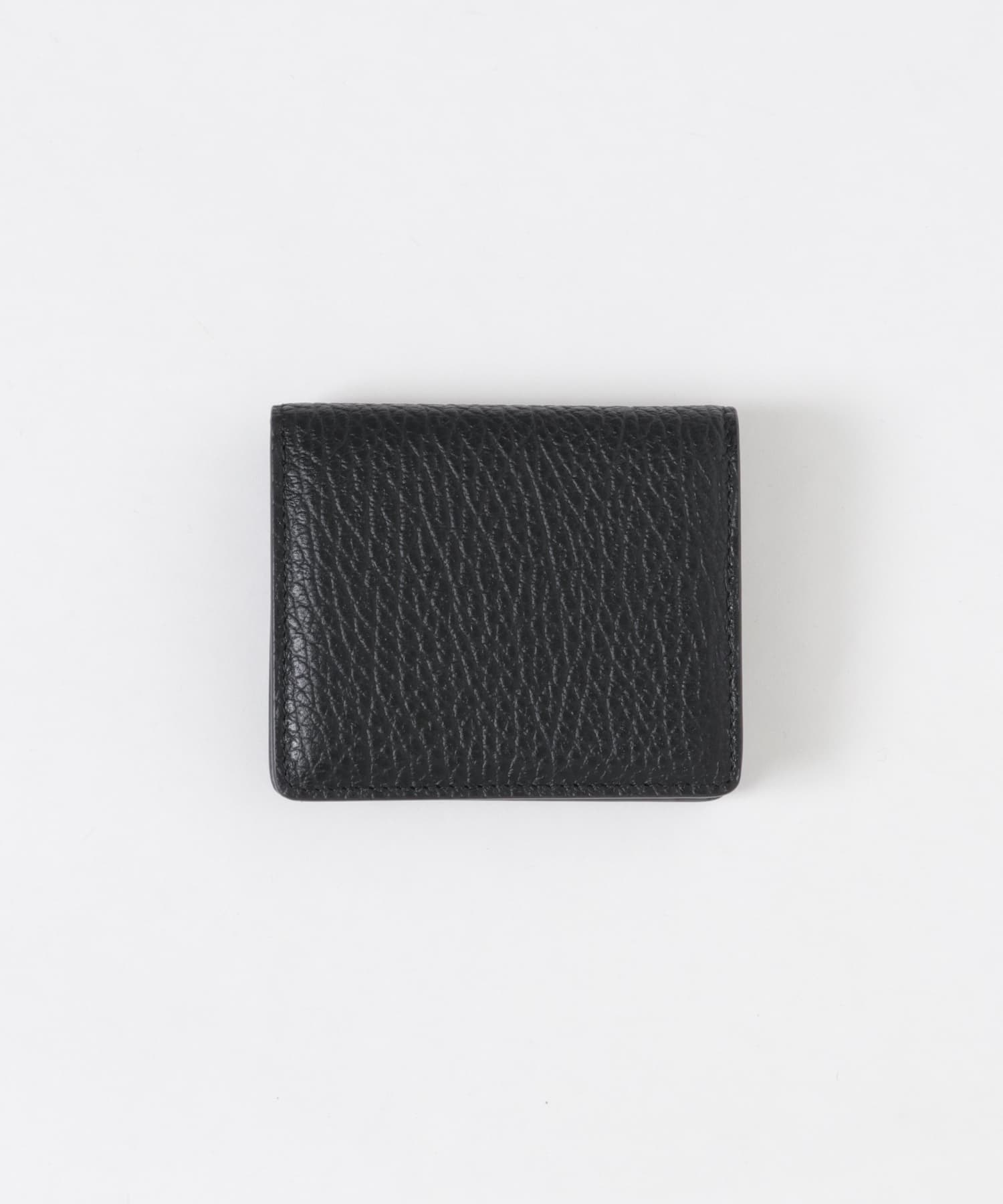 Blk T8013