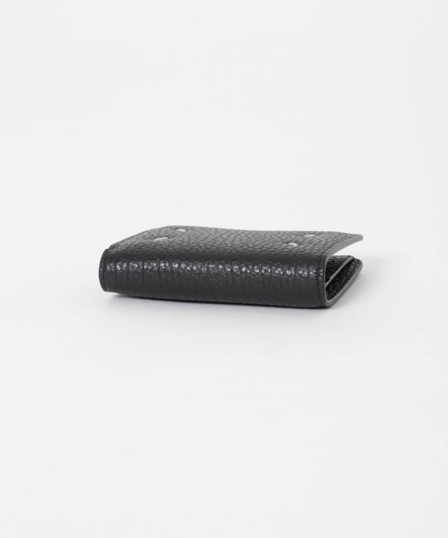 Blk T8013