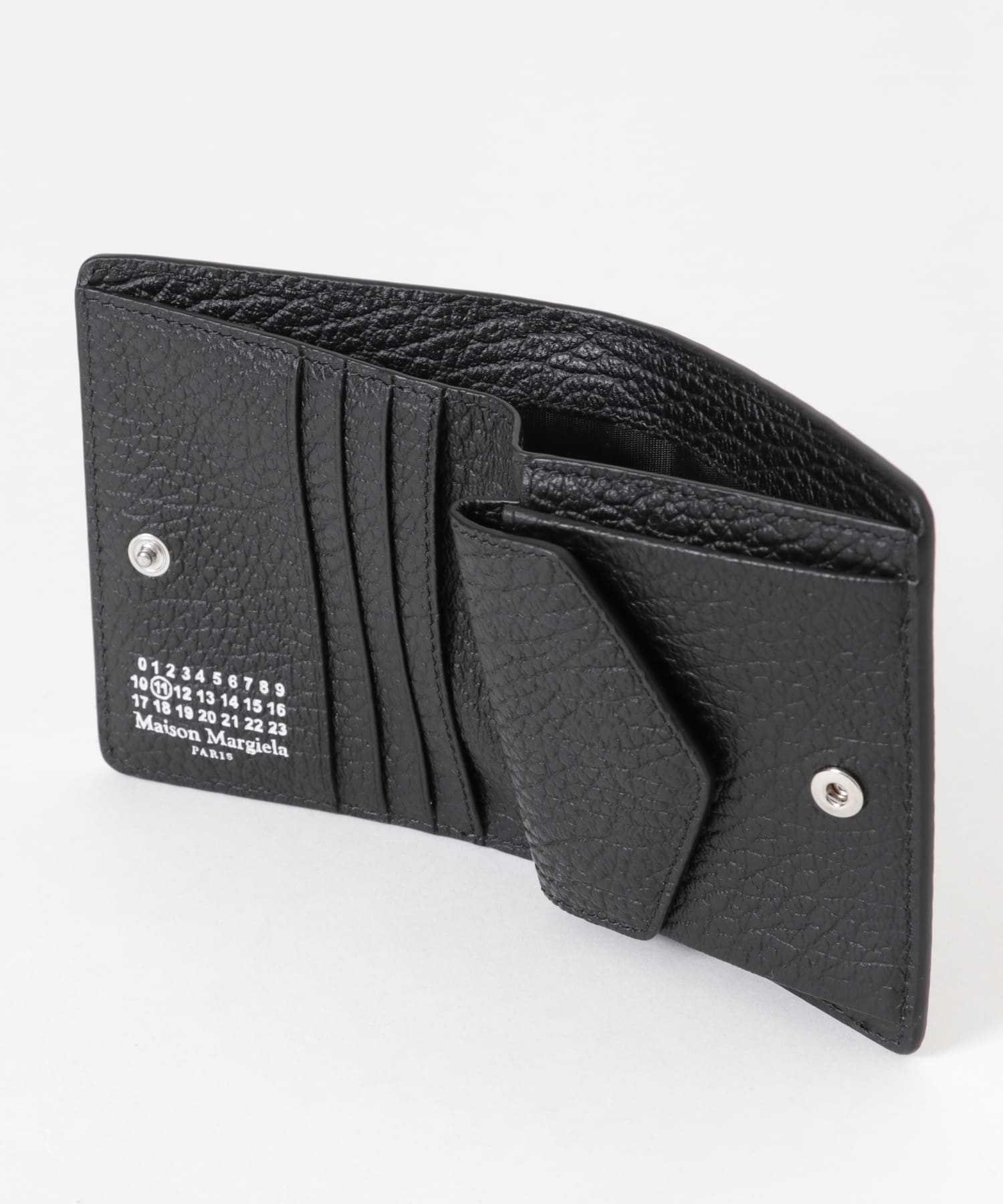 Blk T8013