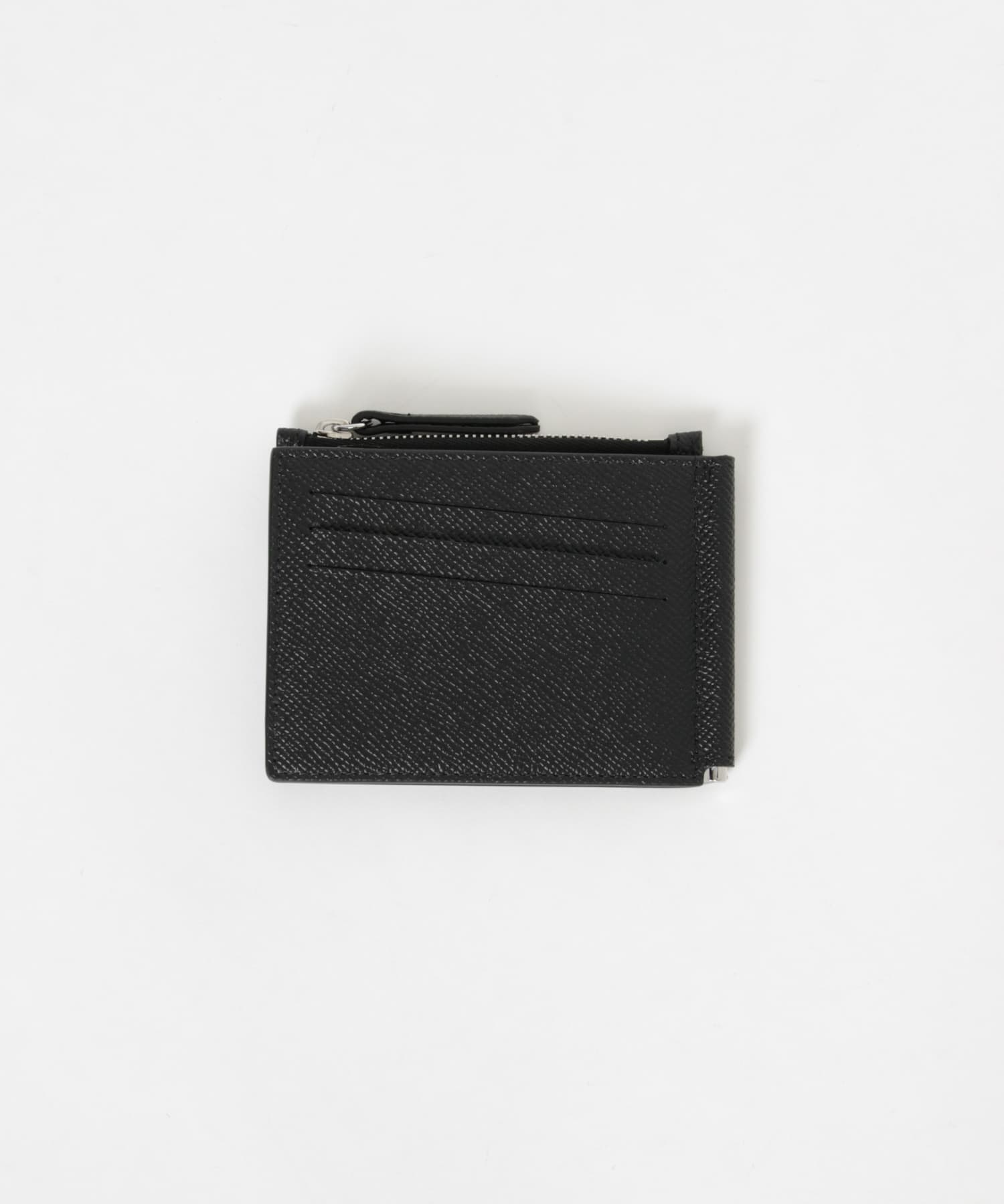 Blk T8013