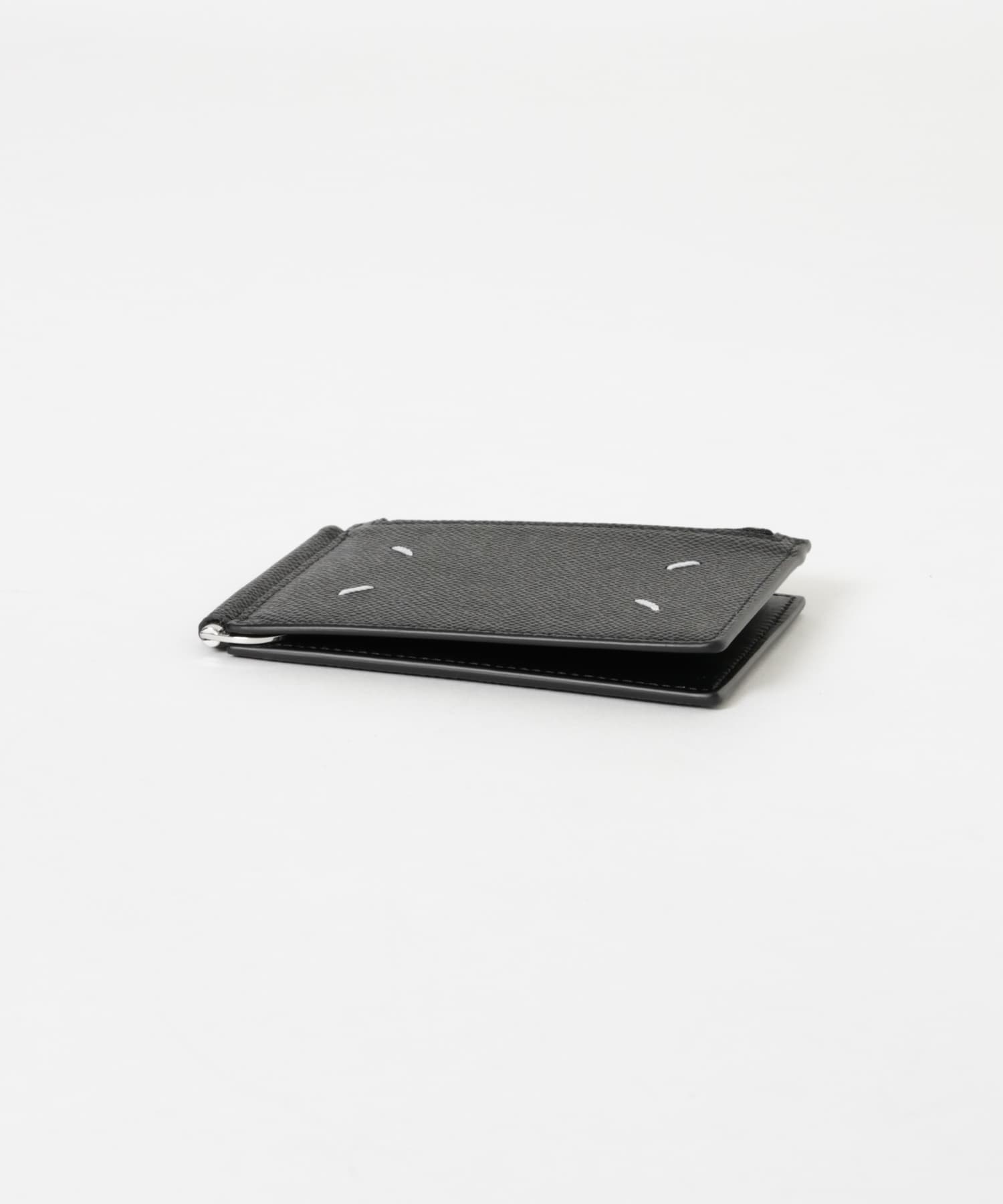 Blk T8013