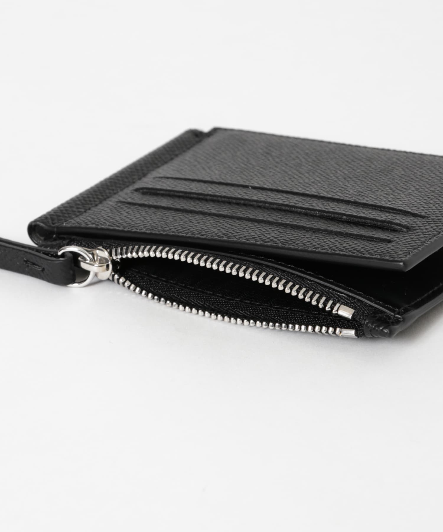 Blk T8013
