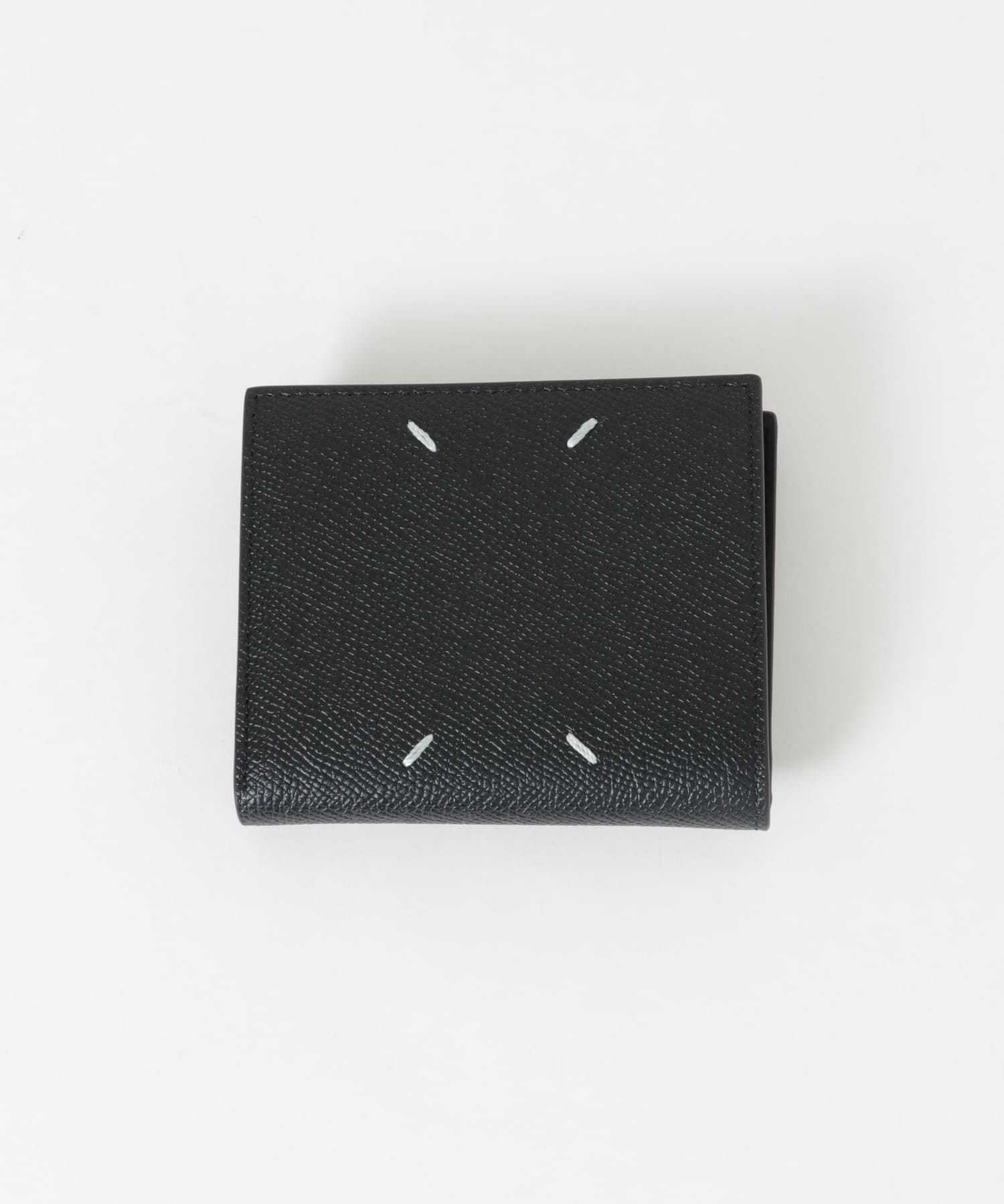 Maison Margiela　WALLET FLIP FLAP S P4745