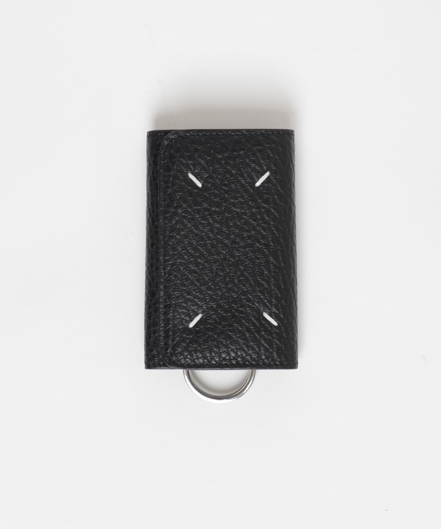 Maison Margiela　WALLET FLIP FLAP S P4455