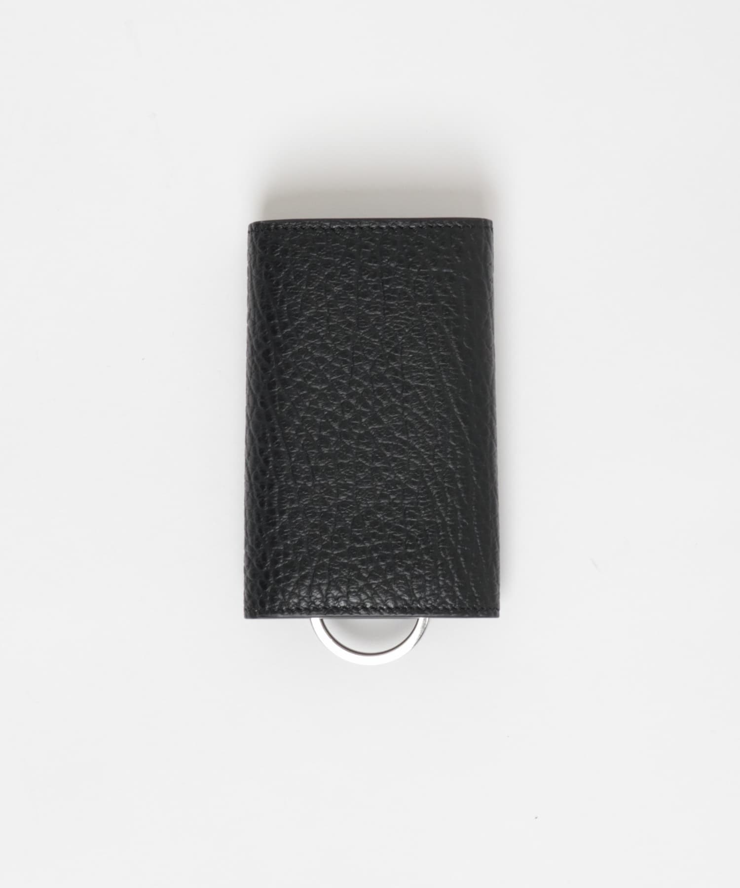 Blk T8013