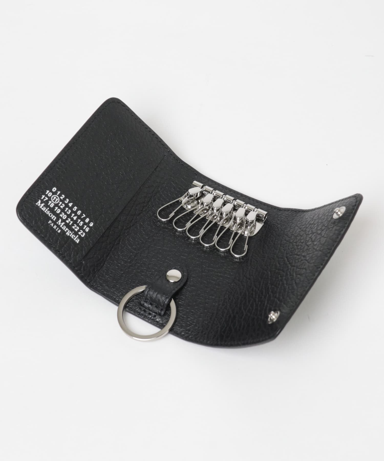 Blk T8013