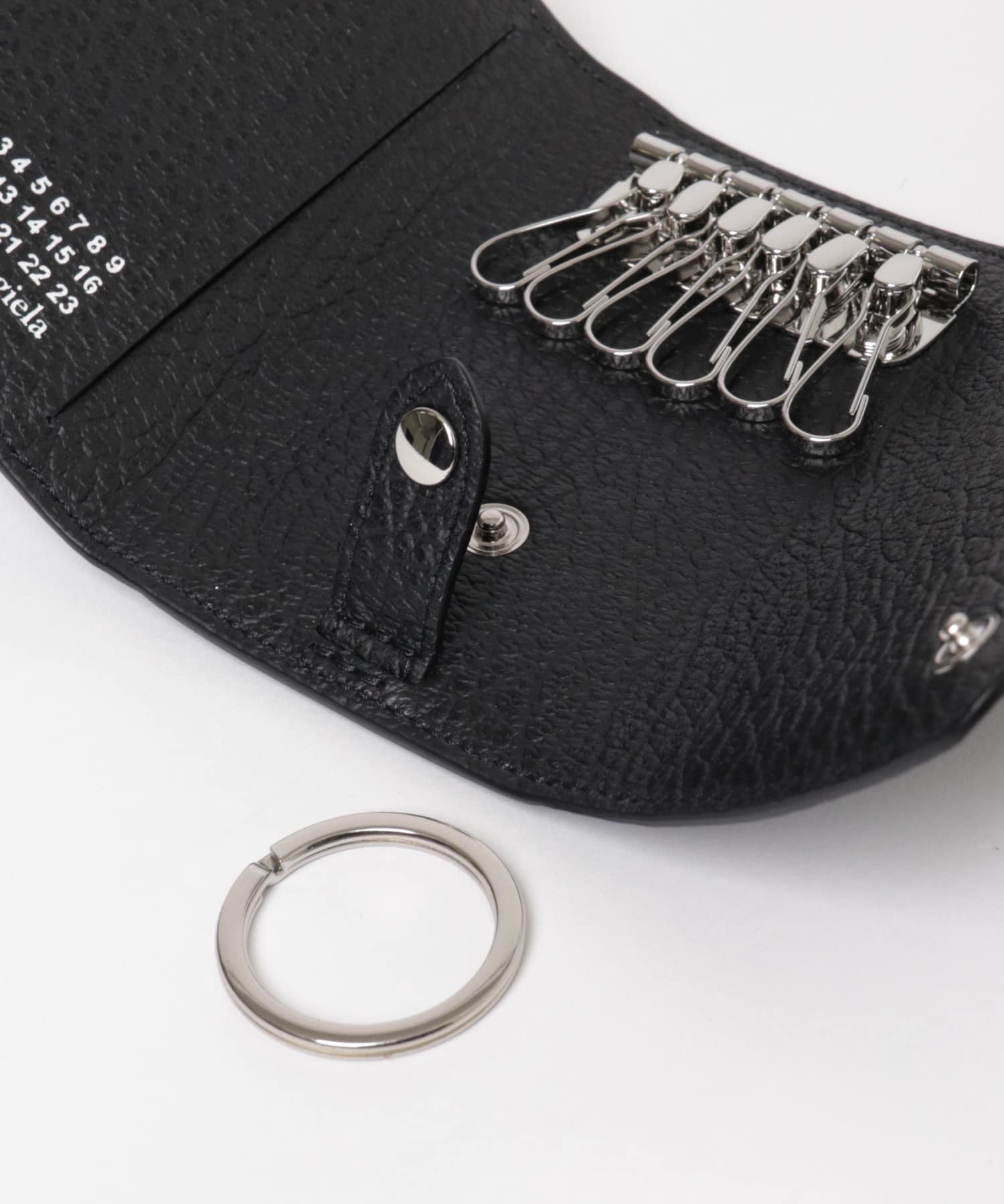 Blk T8013