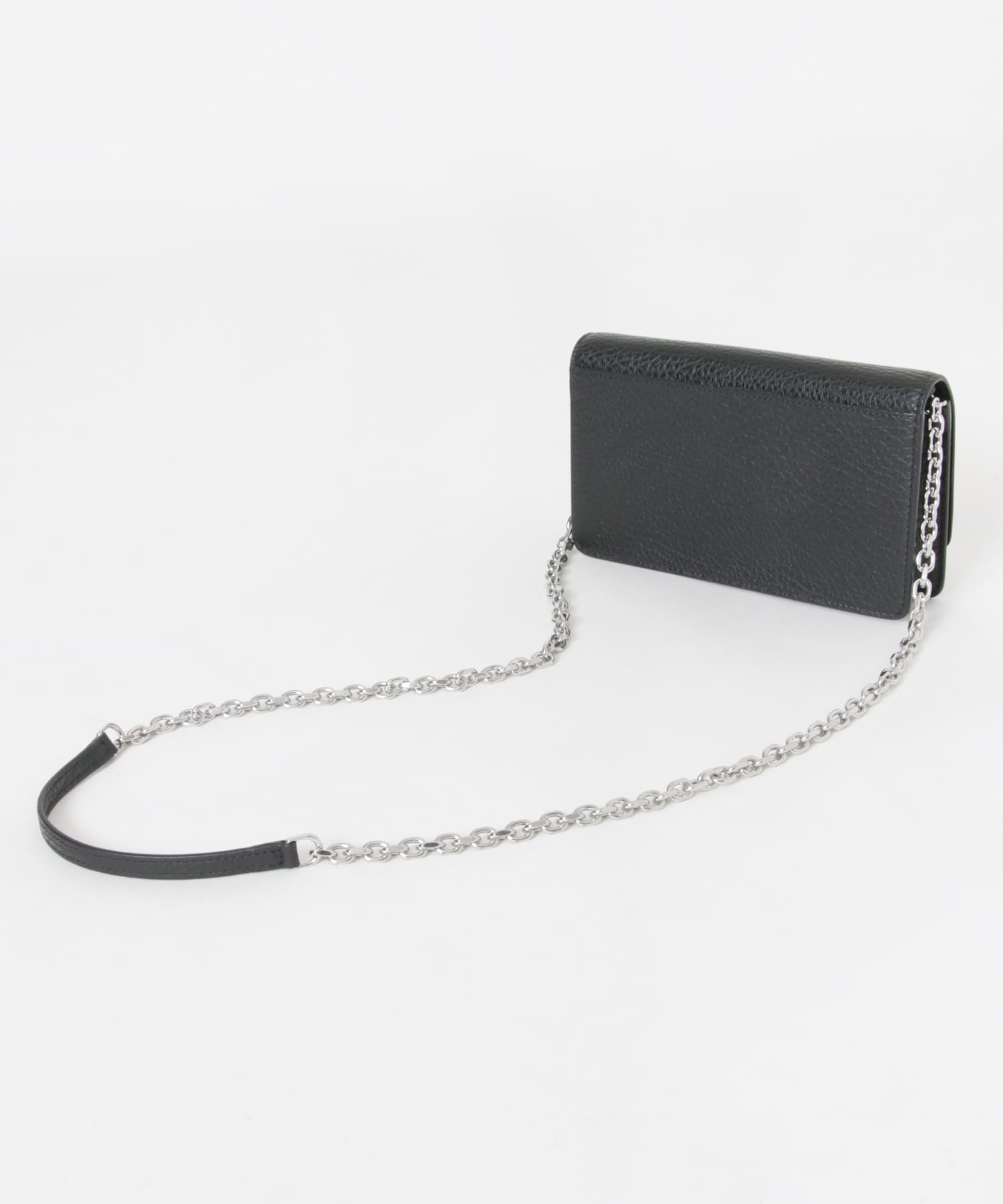 Blk T8013