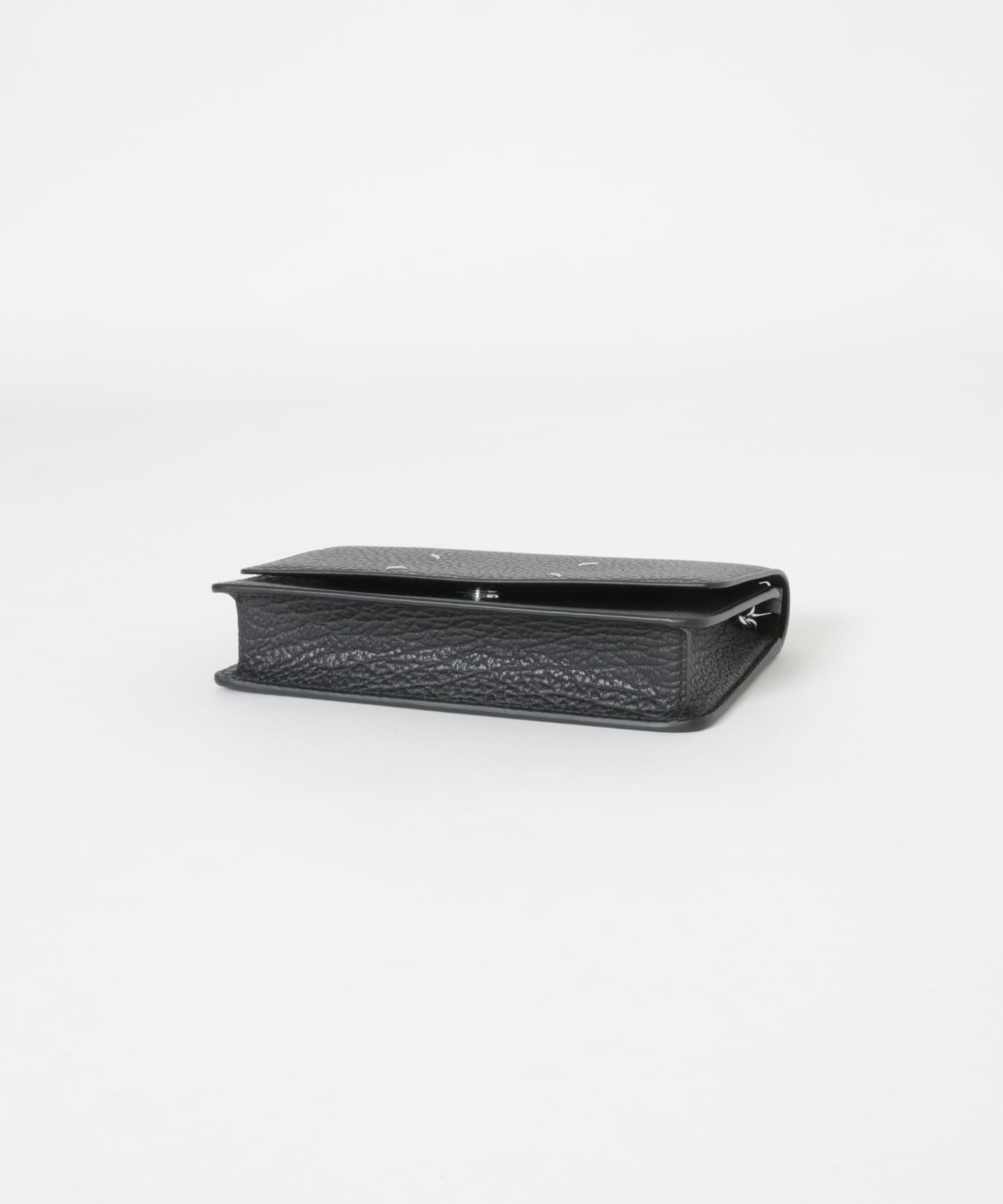 Blk T8013