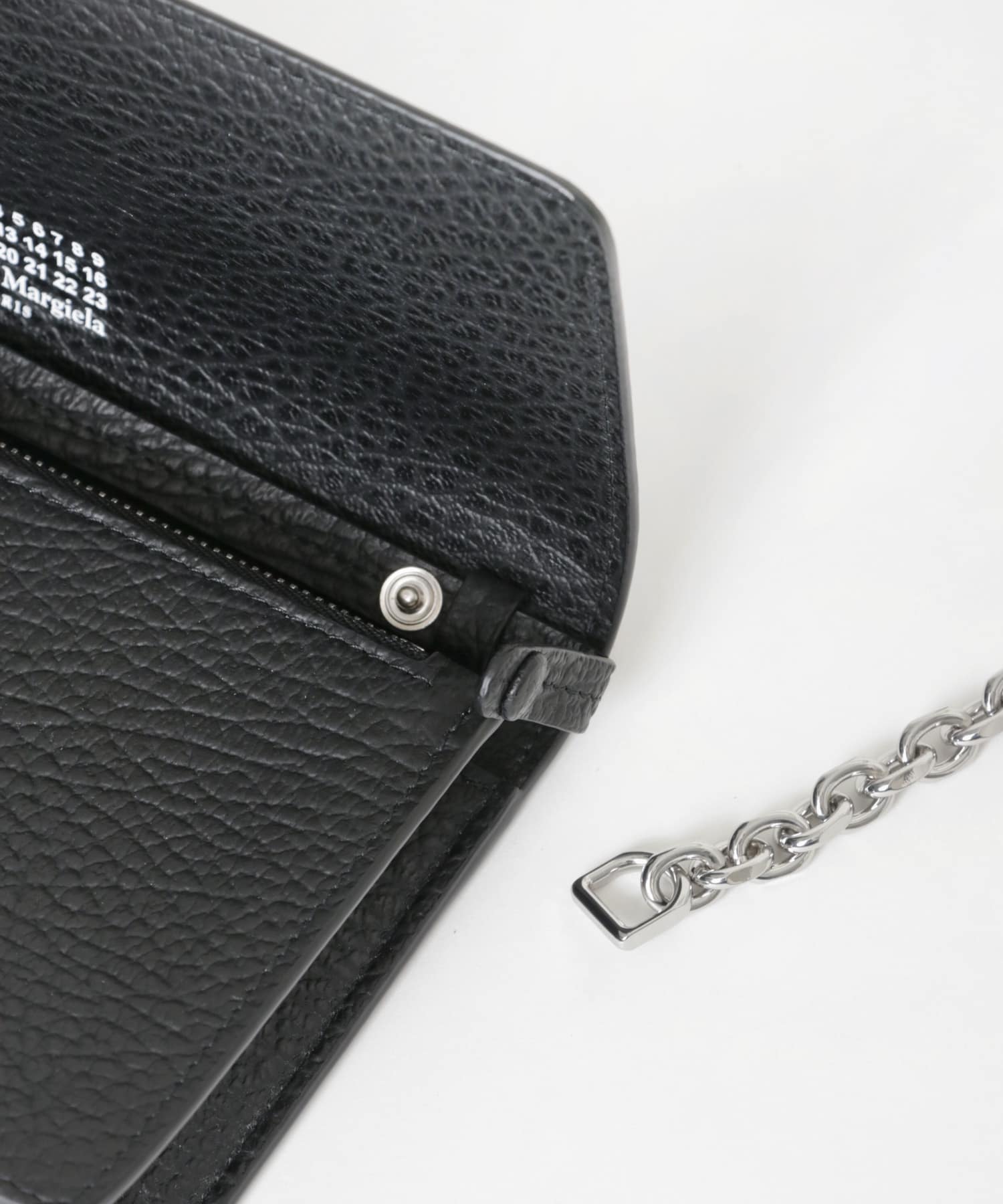 Blk T8013