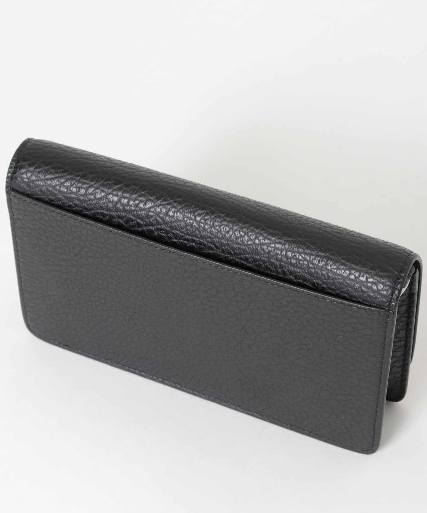 Blk T8013