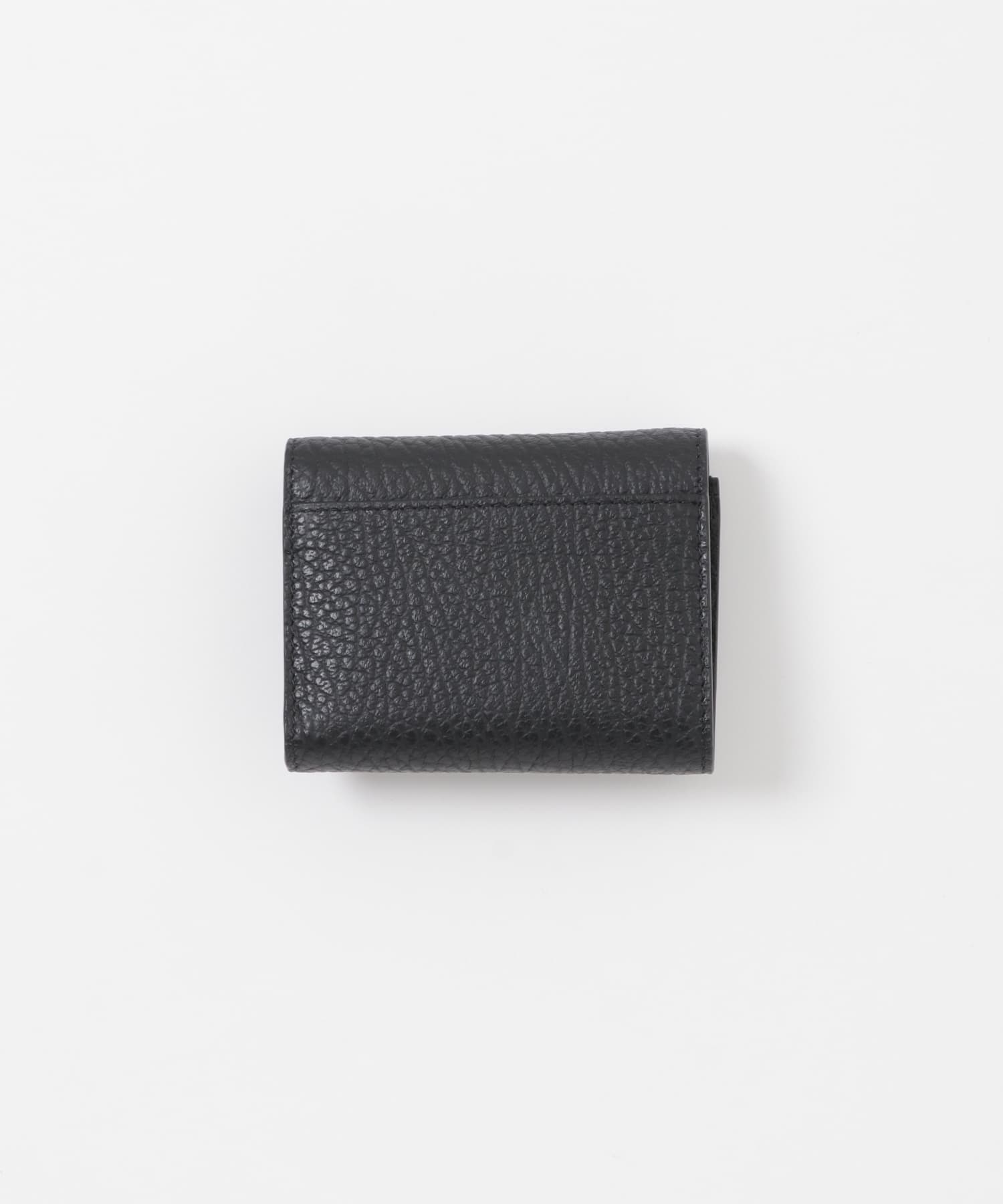 Blk T8013