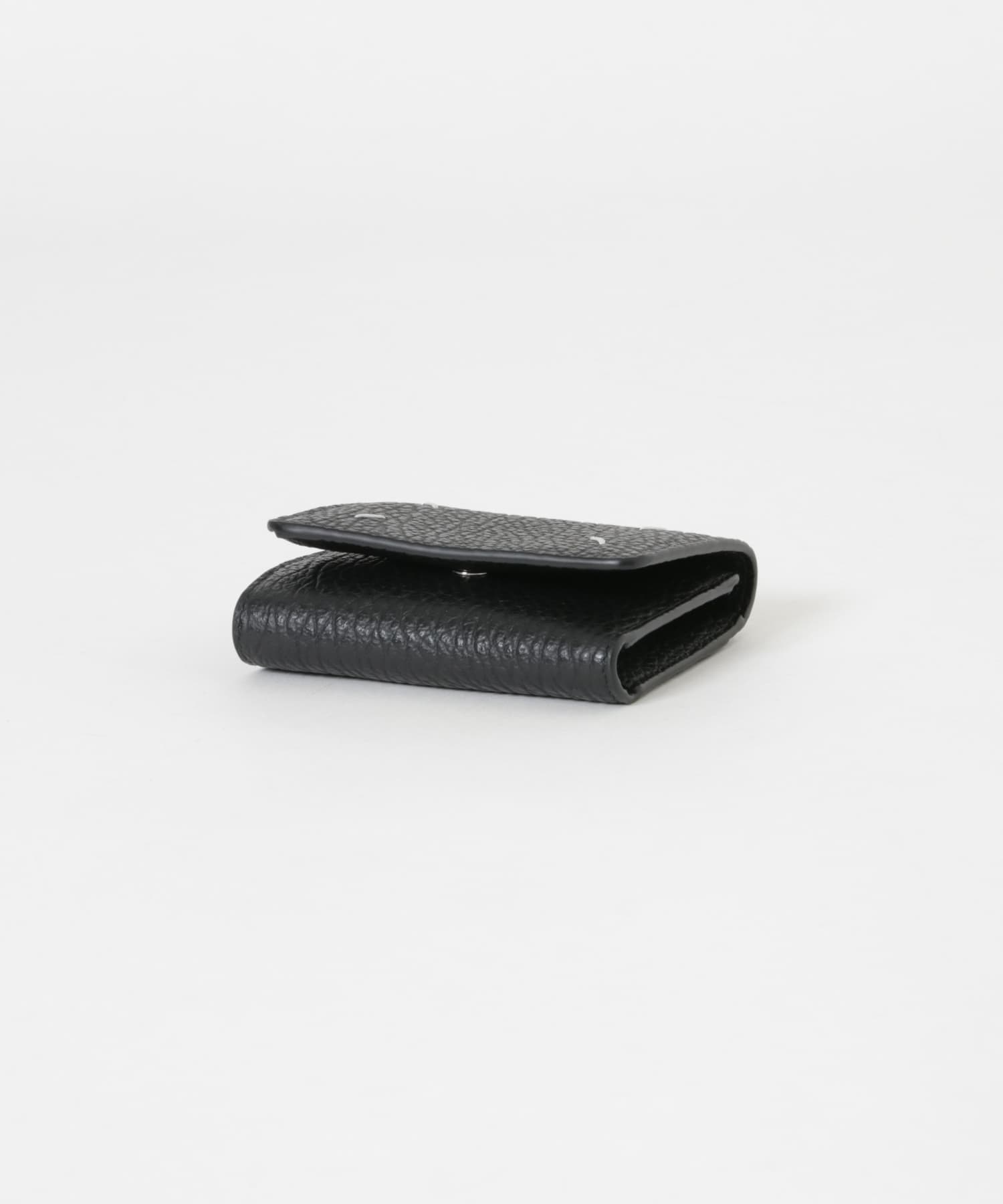 Blk T8013
