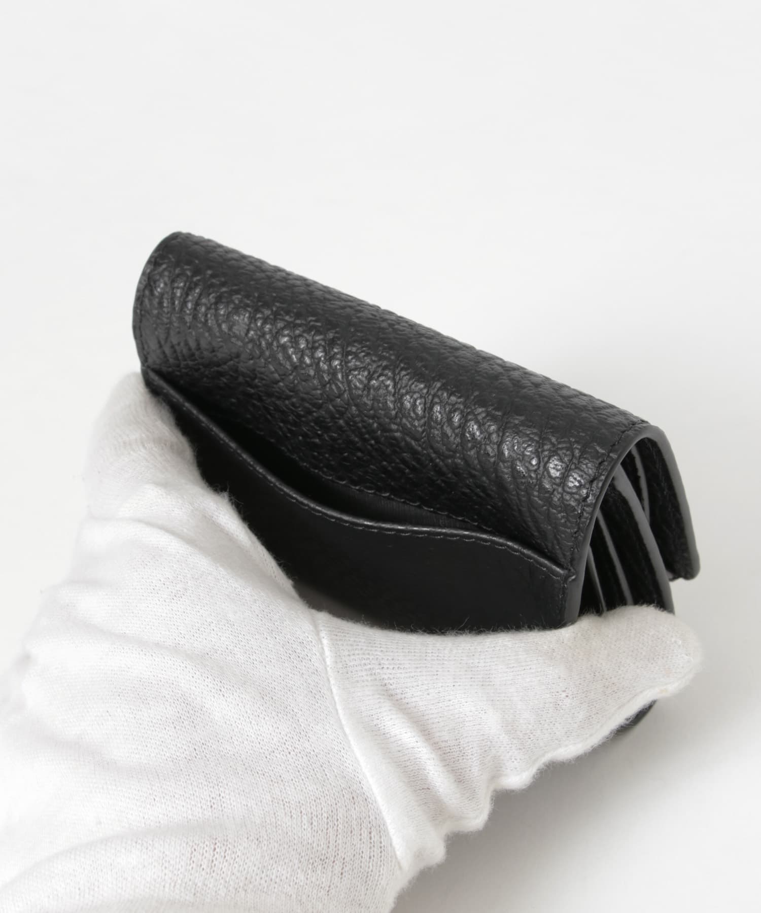 Blk T8013