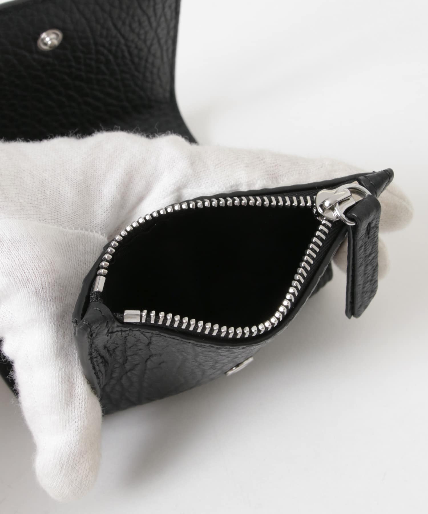 Blk T8013