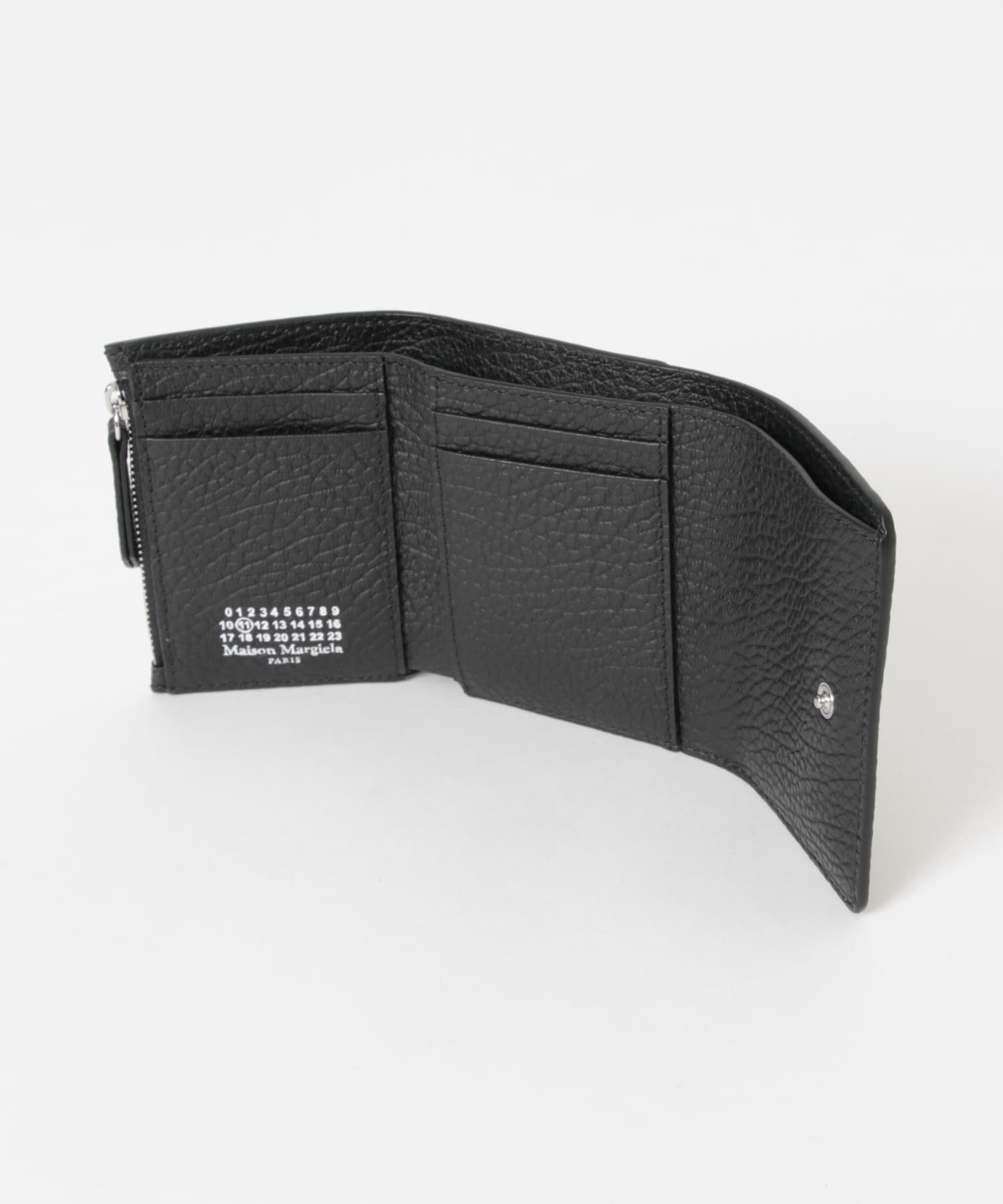 Blk T8013