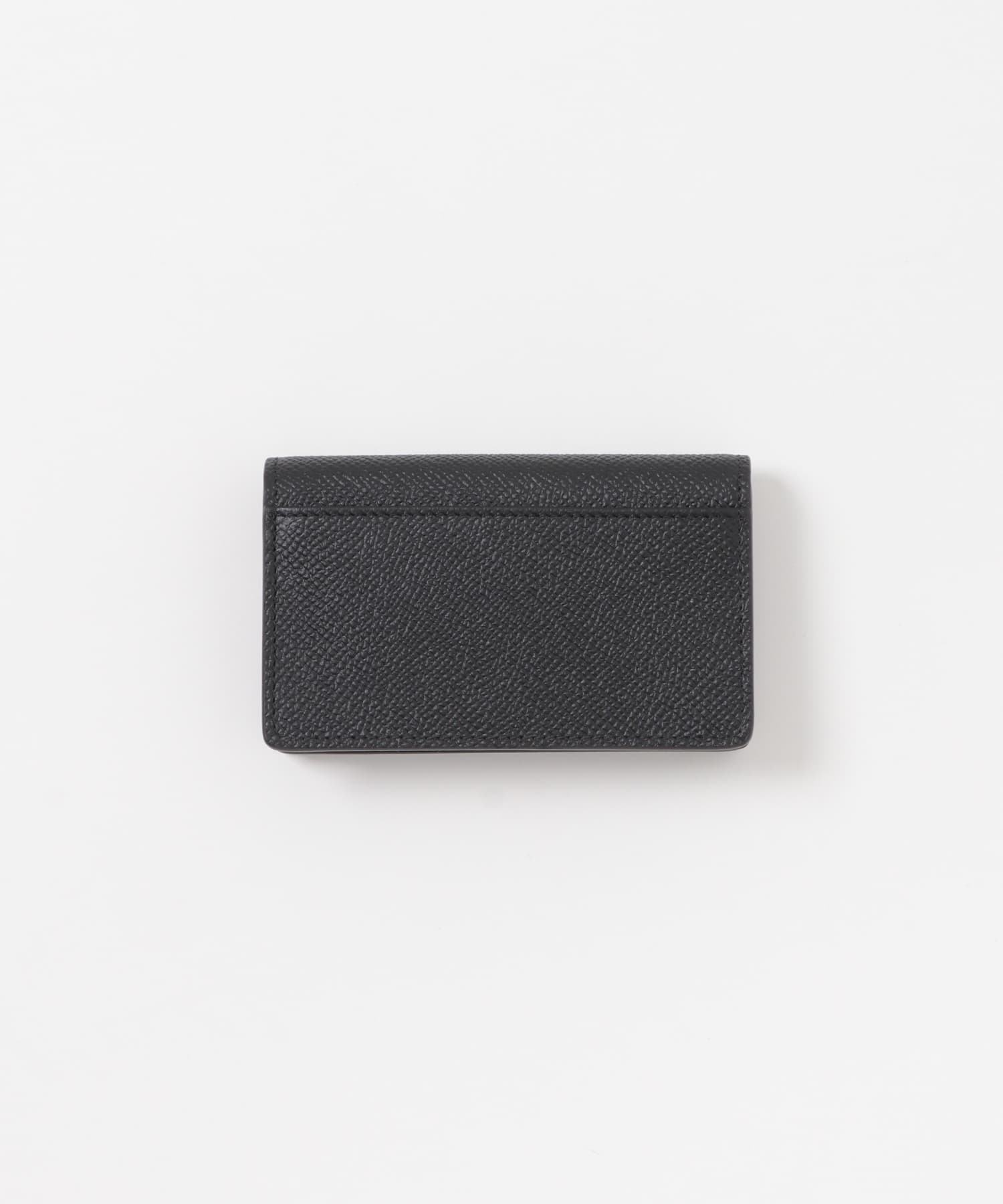Blk T8013