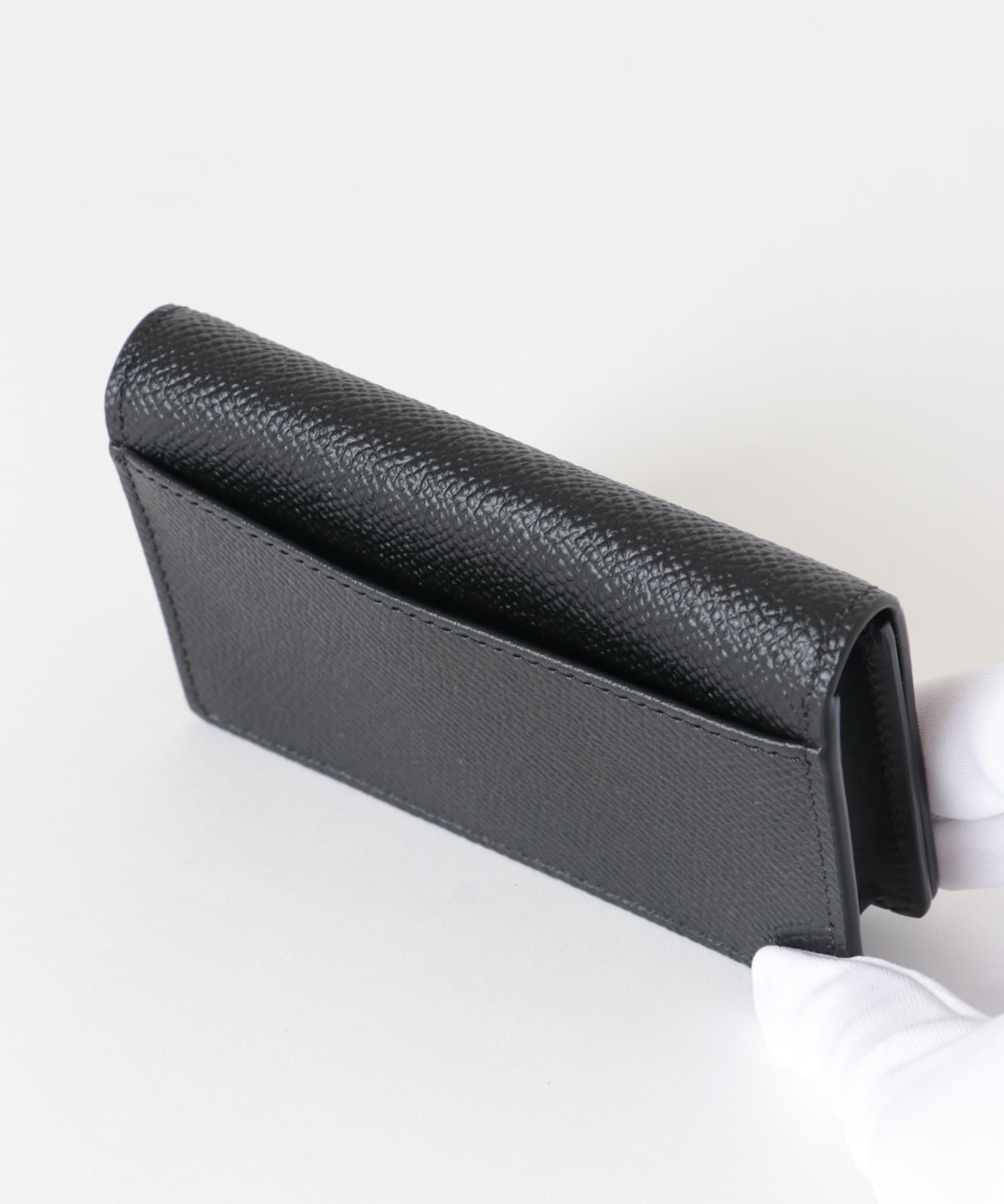 Blk T8013