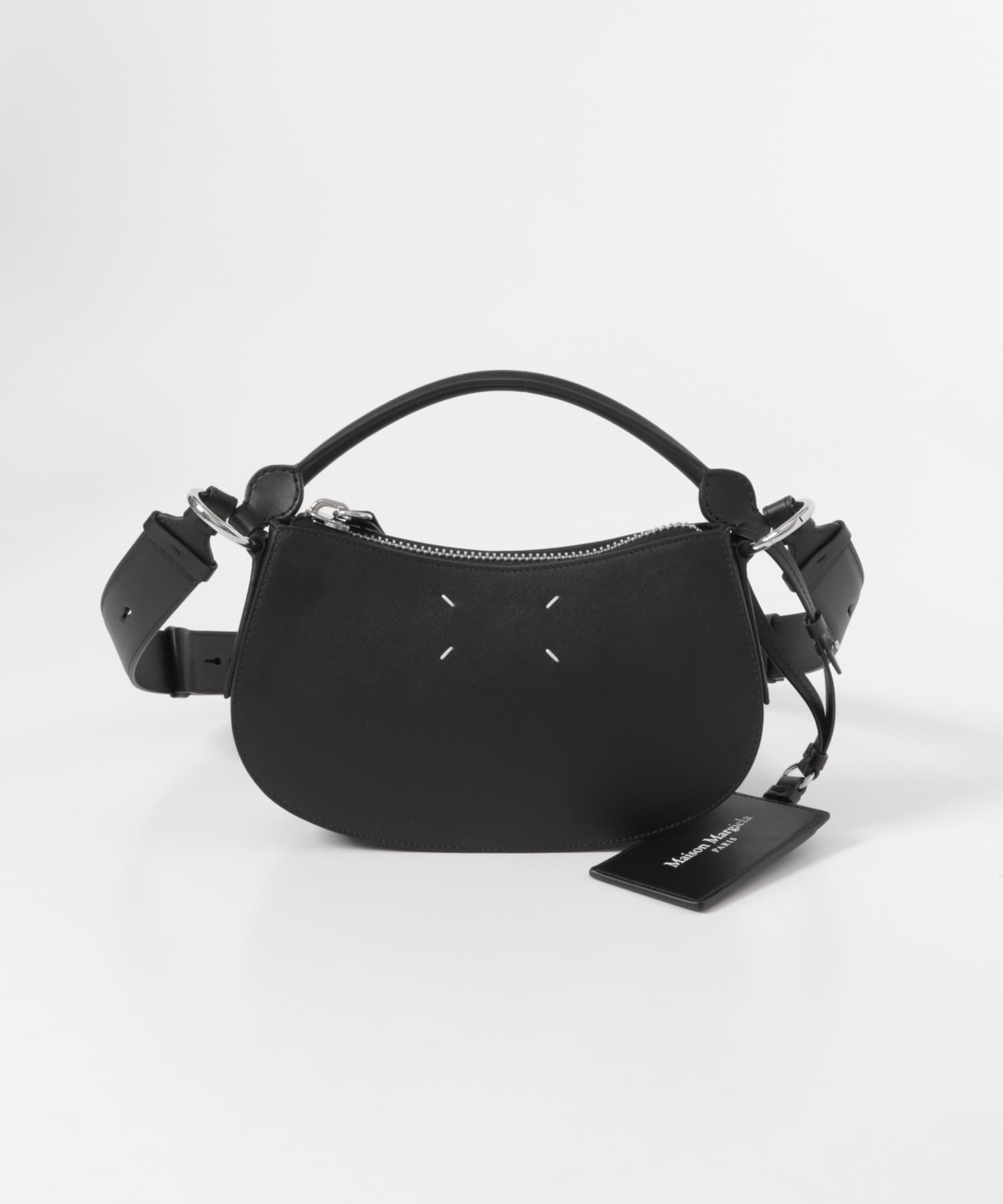 Maison Margiela　DOLL HOBO P7275