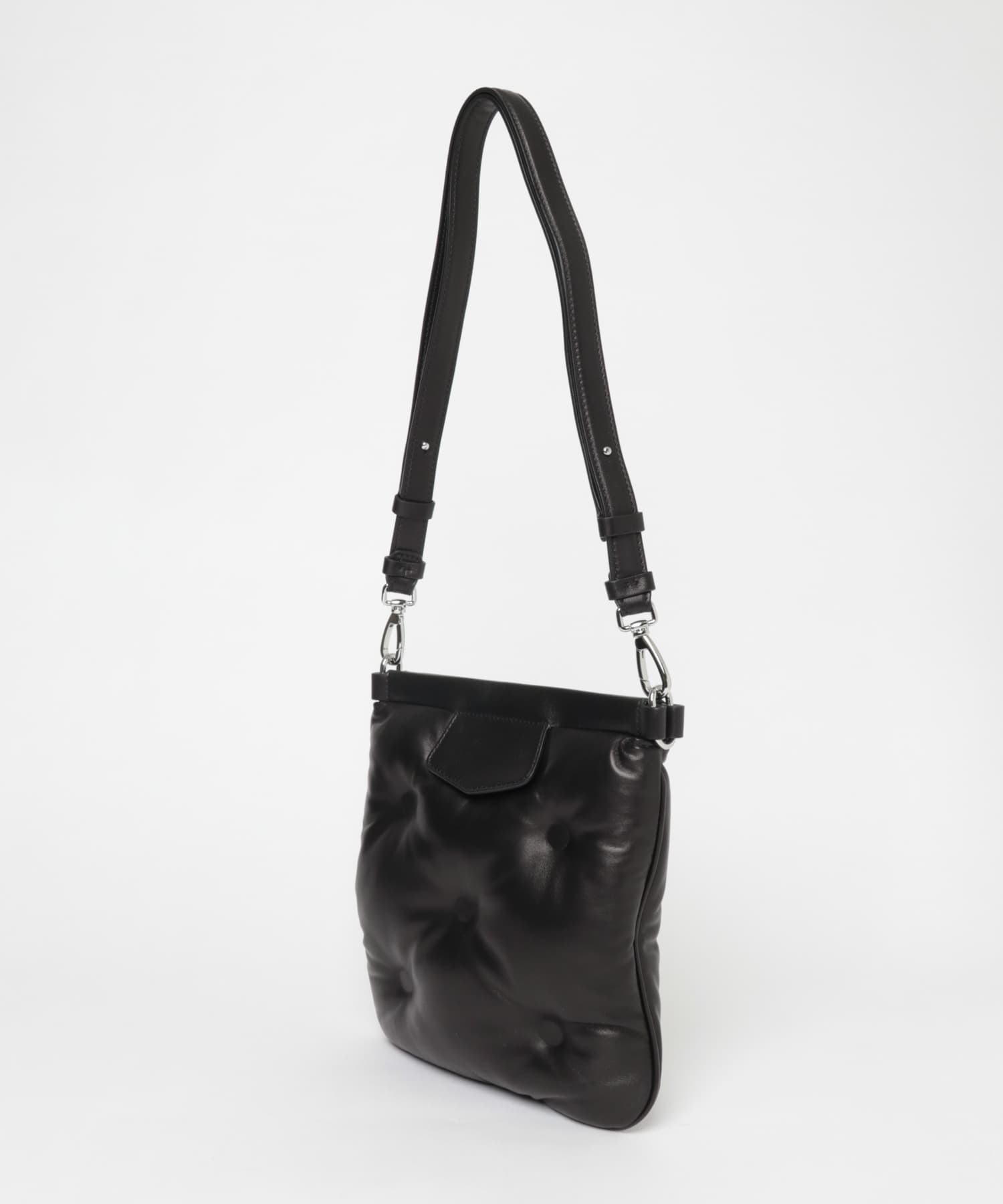 Blk T8013