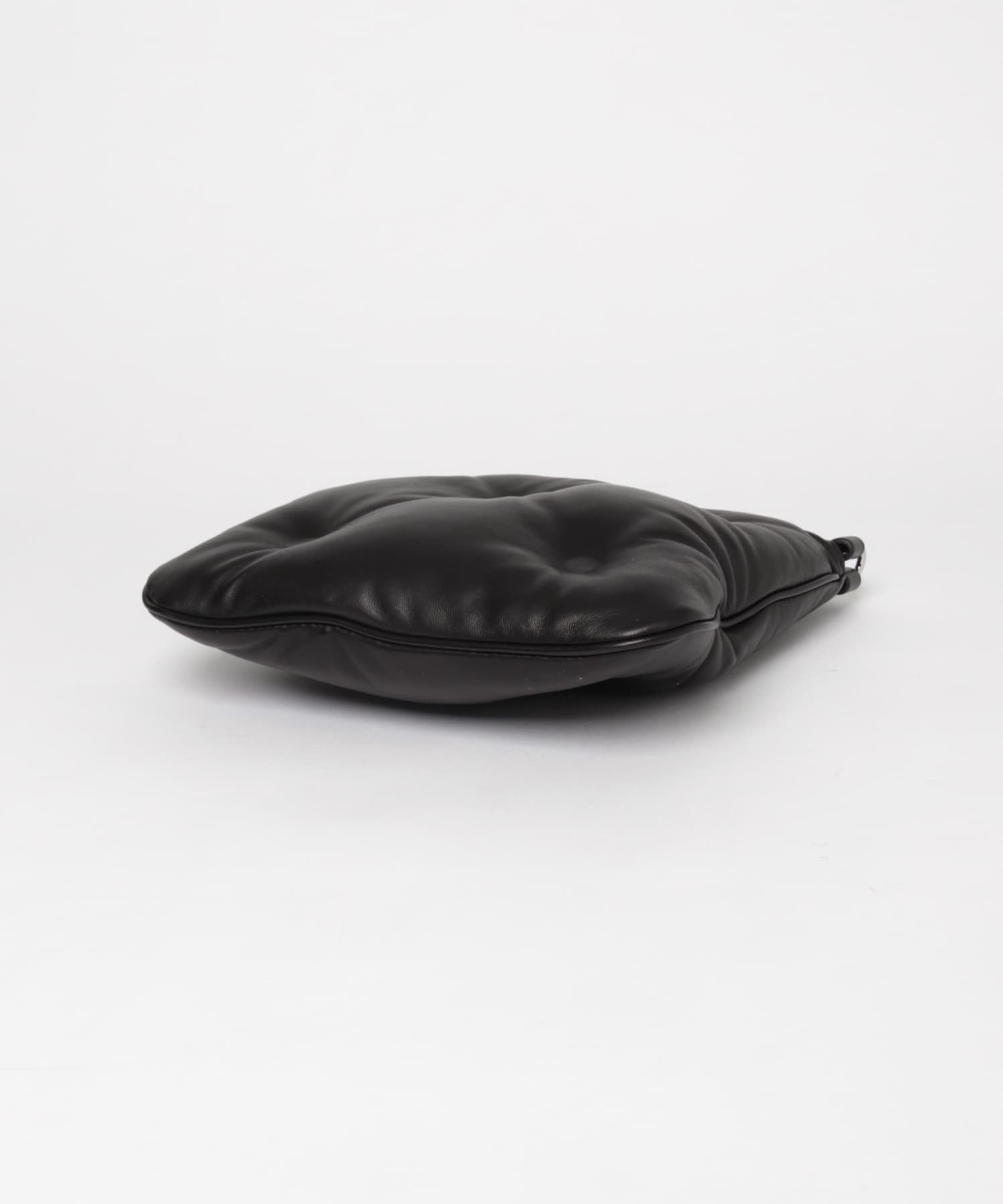 Blk T8013