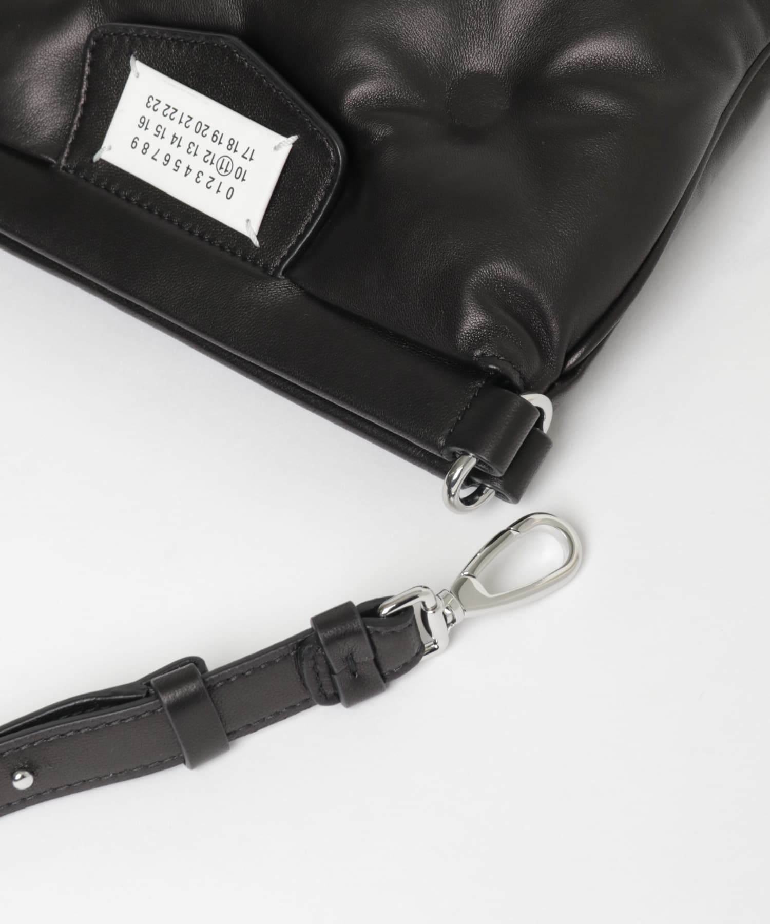 Blk T8013