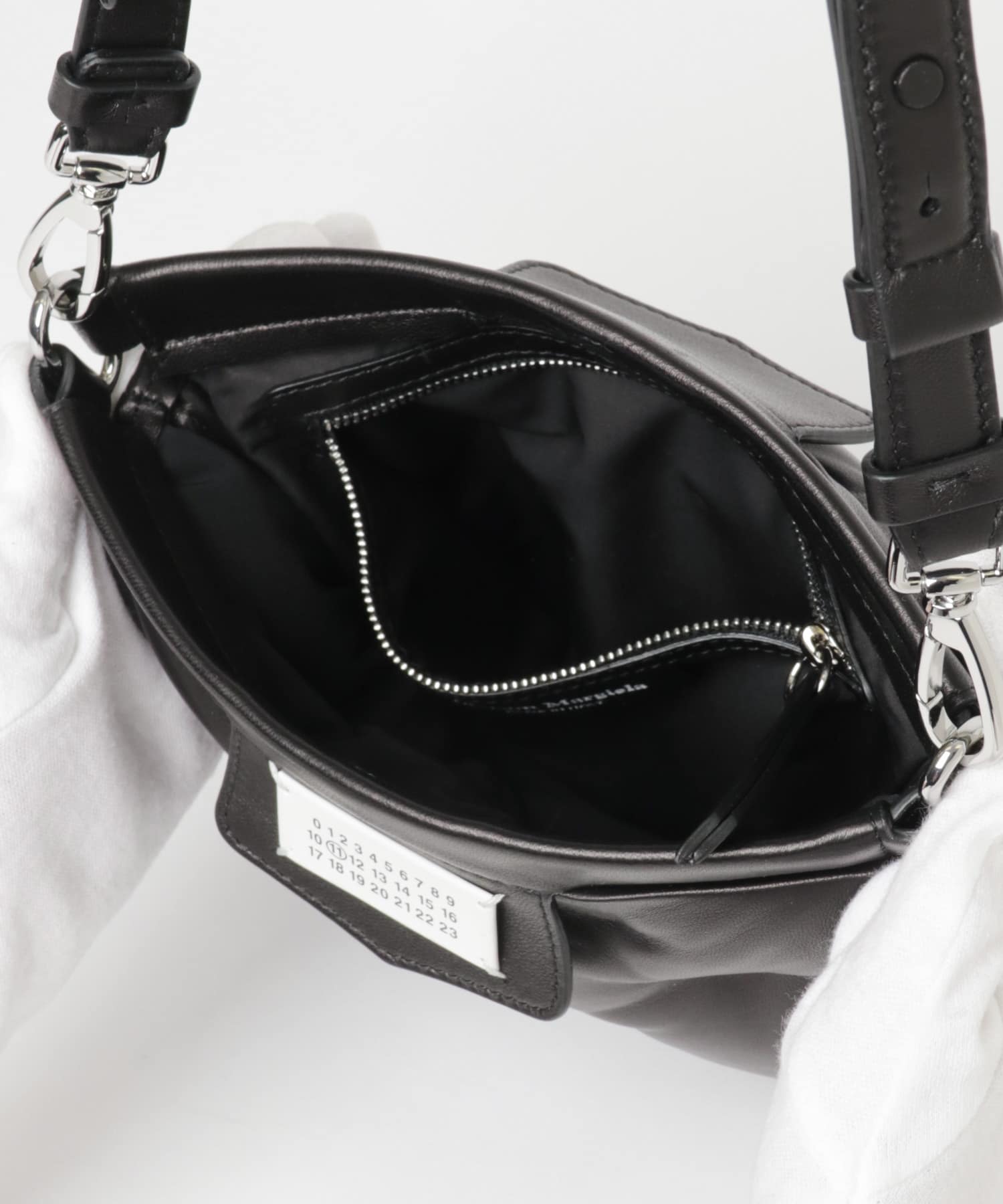 Blk T8013