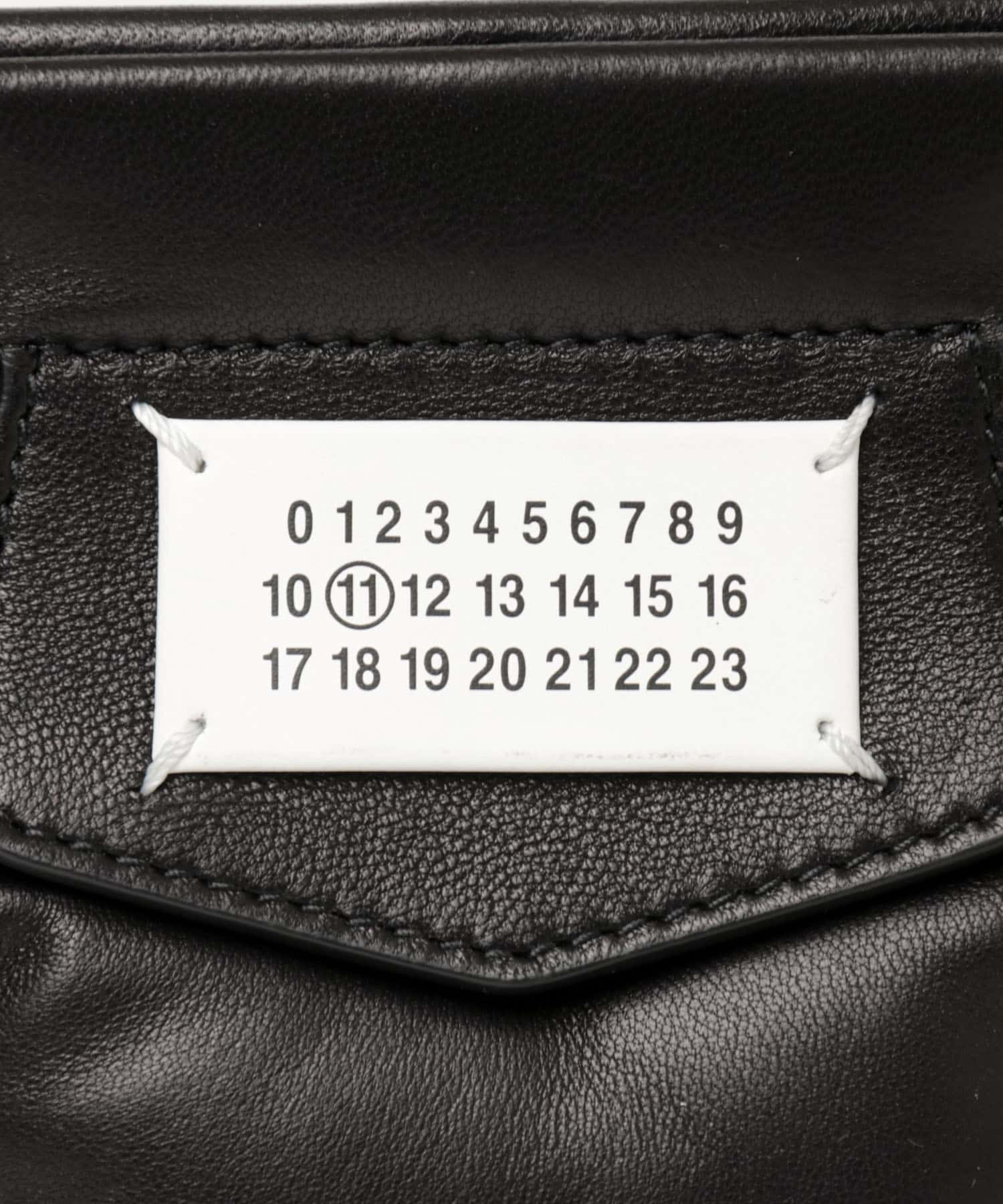 Blk T8013