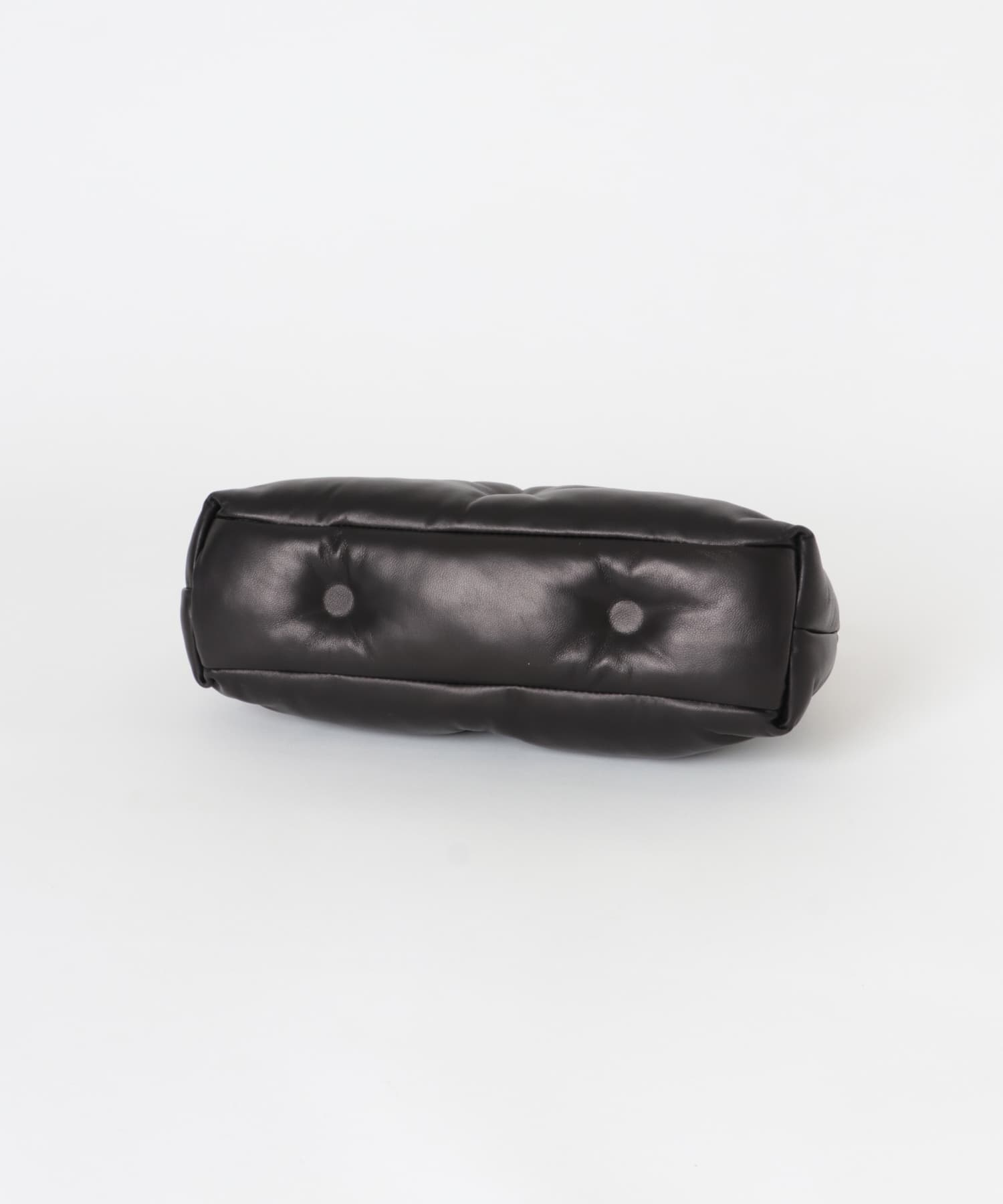 Maison Margiela　GLAM SLAM CLASSIQUE S Blk T8013 -