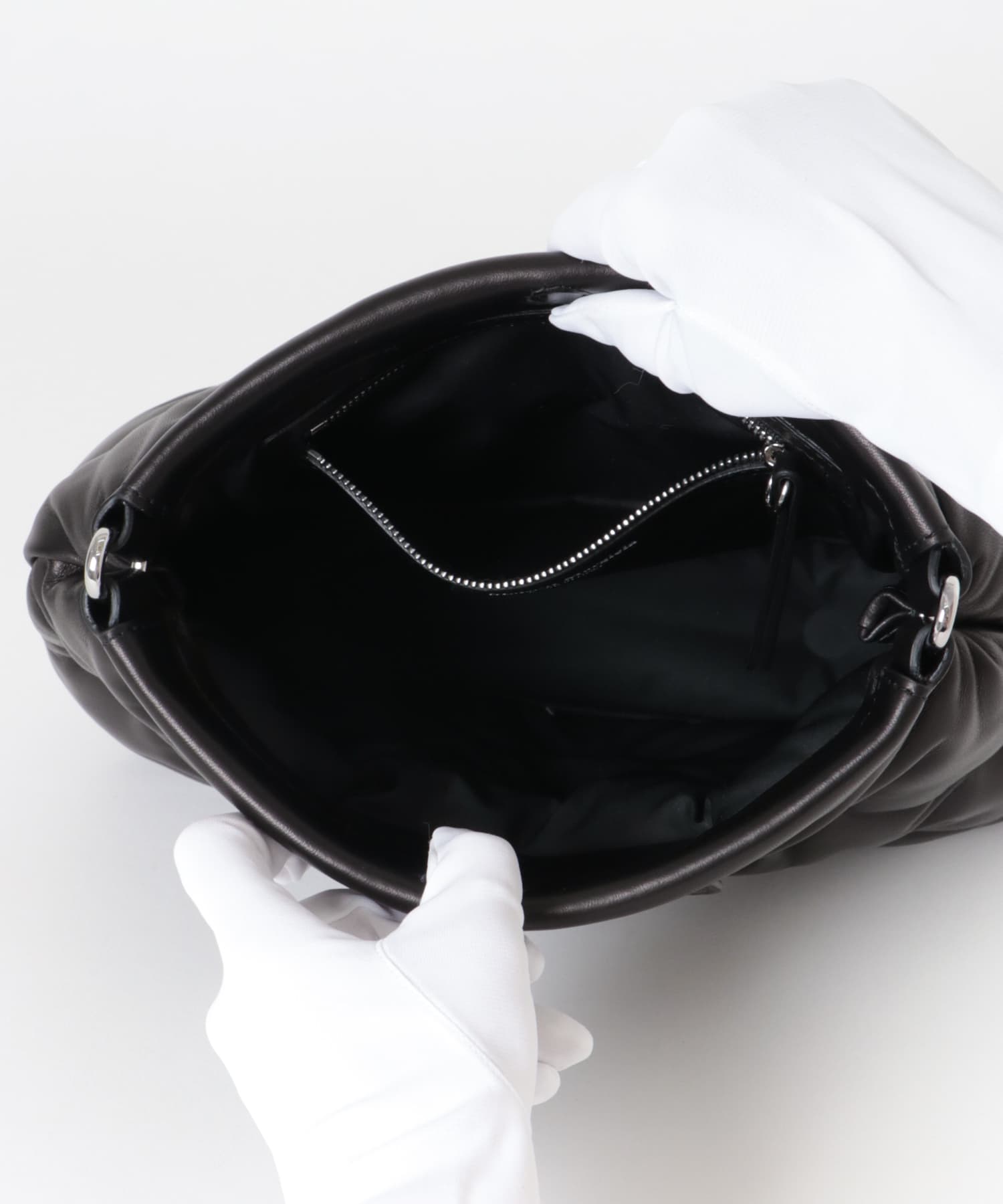 Maison Margiela　GLAM SLAM CLASSIQUE S Blk T8013 -