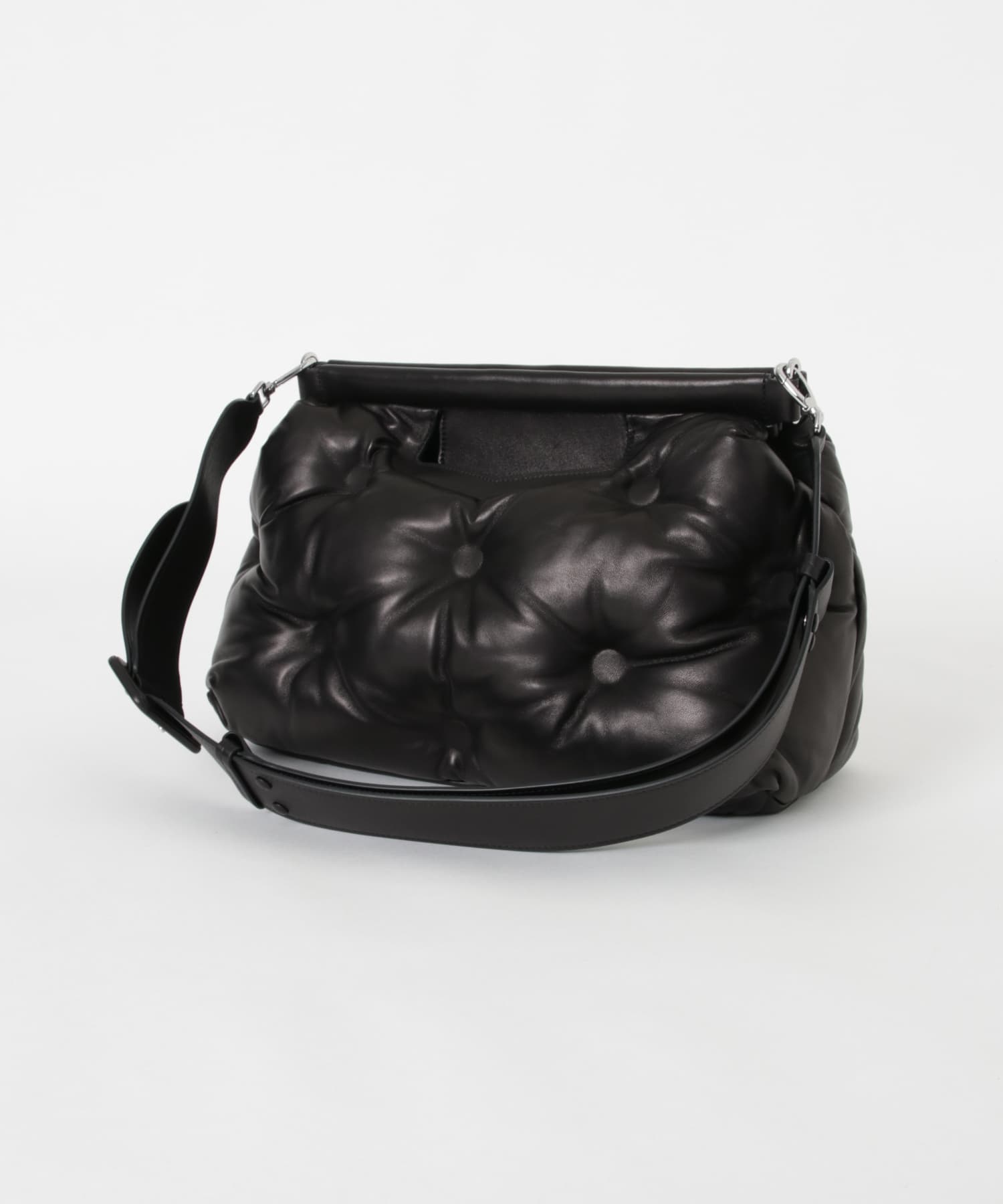 Blk T8013