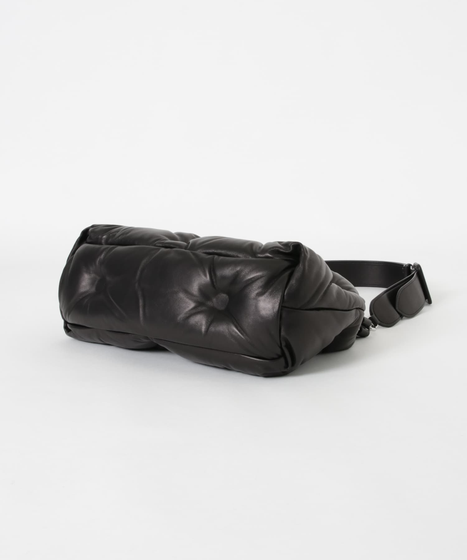 Blk T8013